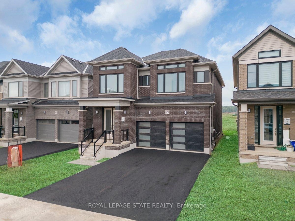 









628


Windwood

Drive,
Hamilton,




ON
L0R 1C0

