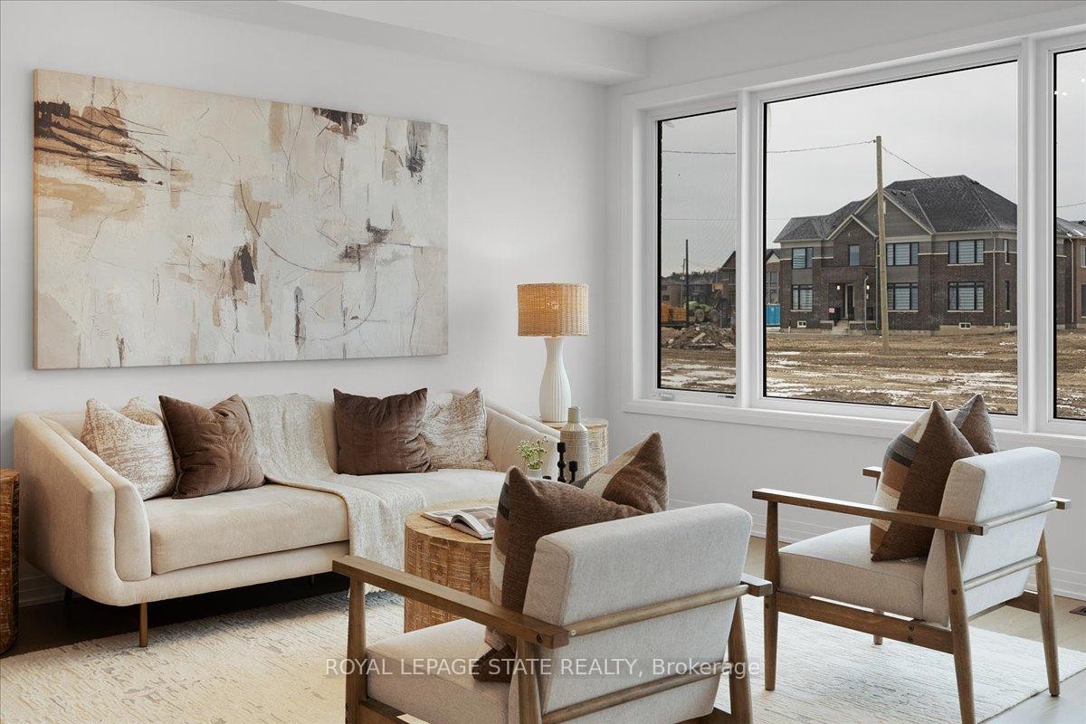 









628


Windwood

Drive,
Hamilton,




ON
L0R 1C0

