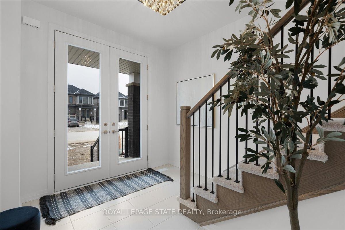 









628


Windwood

Drive,
Hamilton,




ON
L0R 1C0

