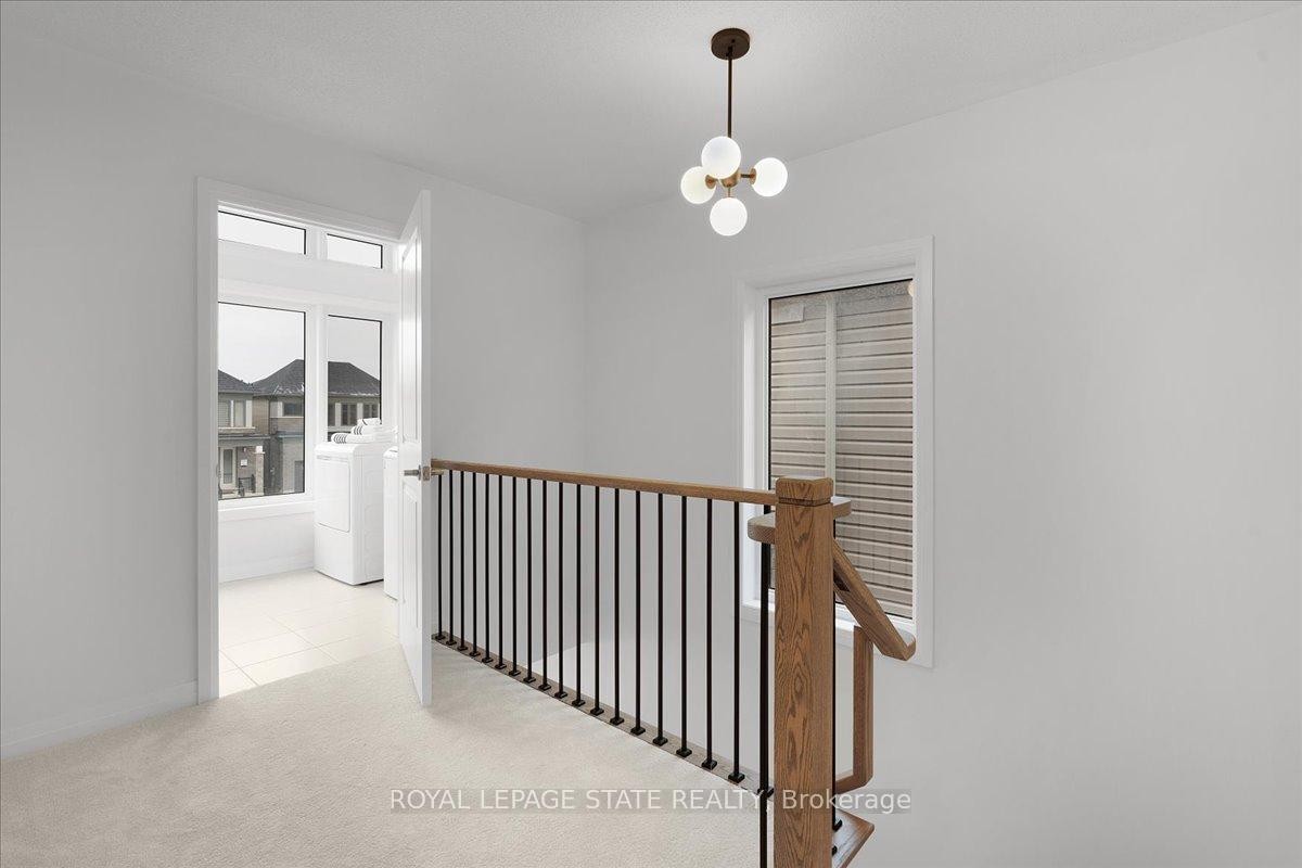 









628


Windwood

Drive,
Hamilton,




ON
L0R 1C0

