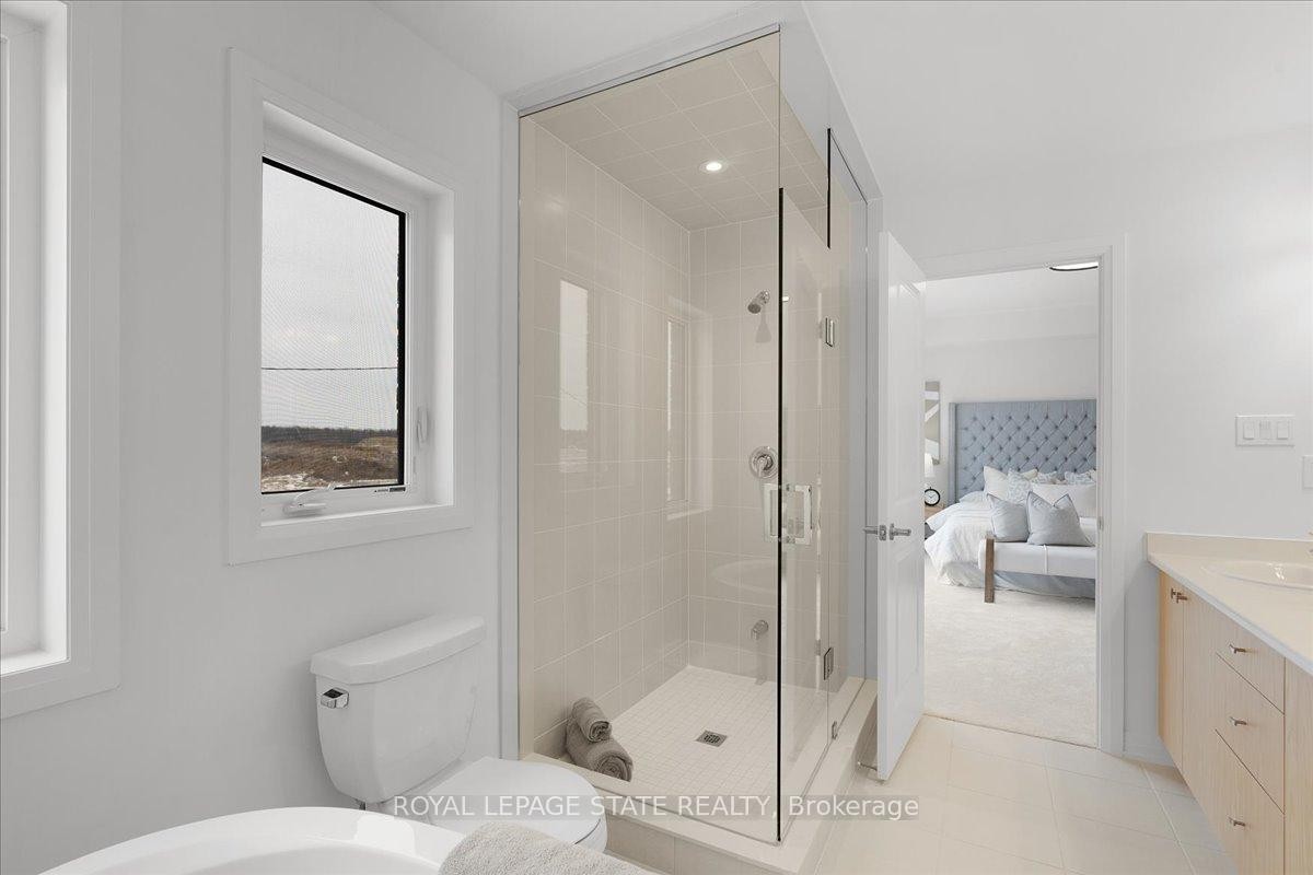 









628


Windwood

Drive,
Hamilton,




ON
L0R 1C0

