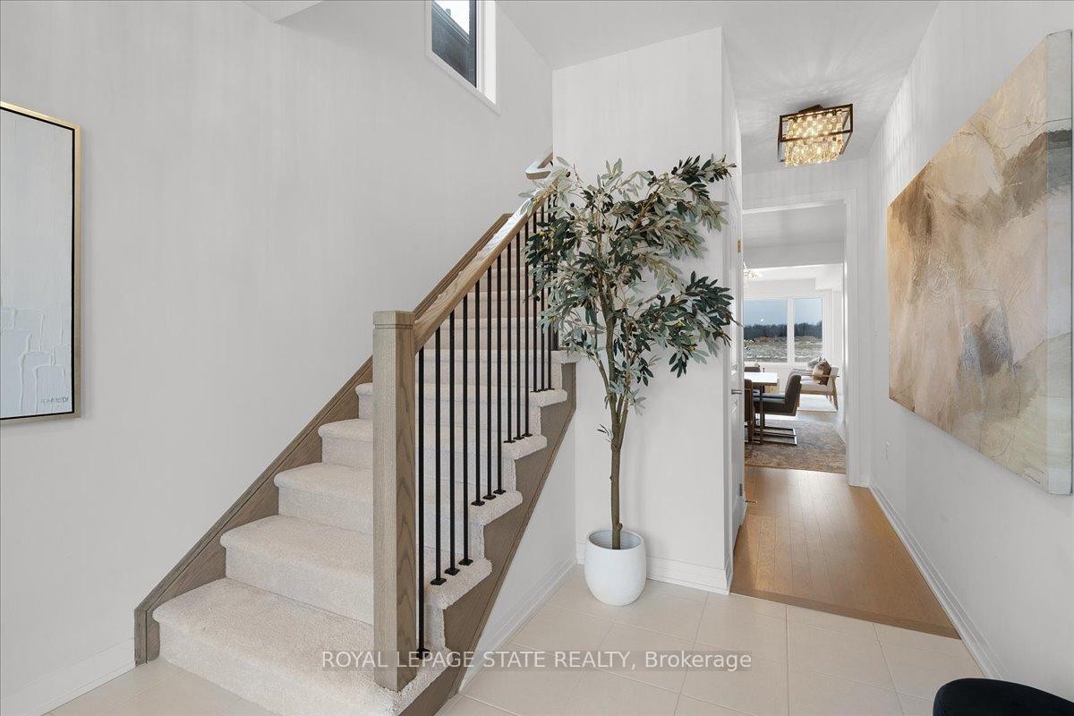 









628


Windwood

Drive,
Hamilton,




ON
L0R 1C0

