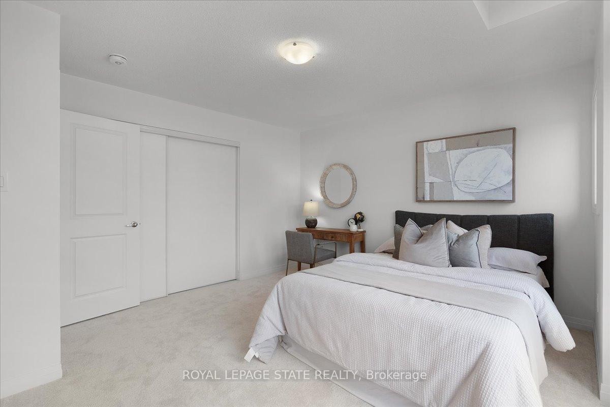 









628


Windwood

Drive,
Hamilton,




ON
L0R 1C0


