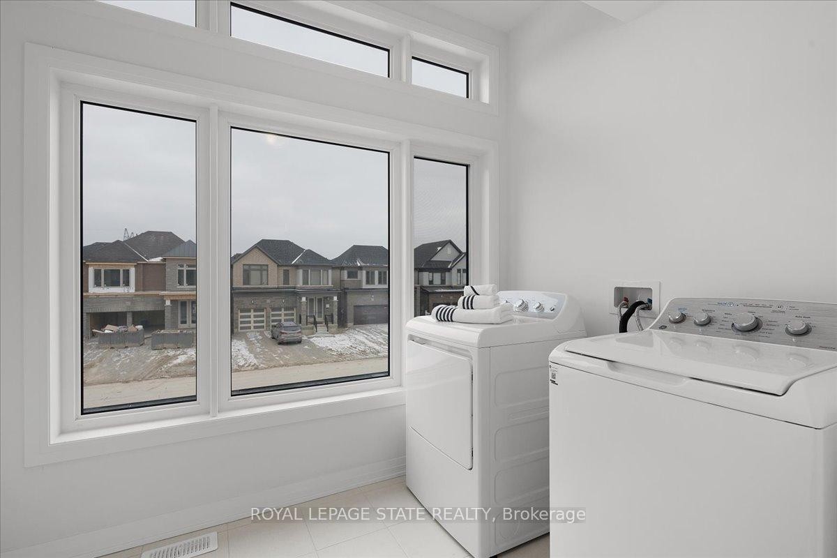 









628


Windwood

Drive,
Hamilton,




ON
L0R 1C0


