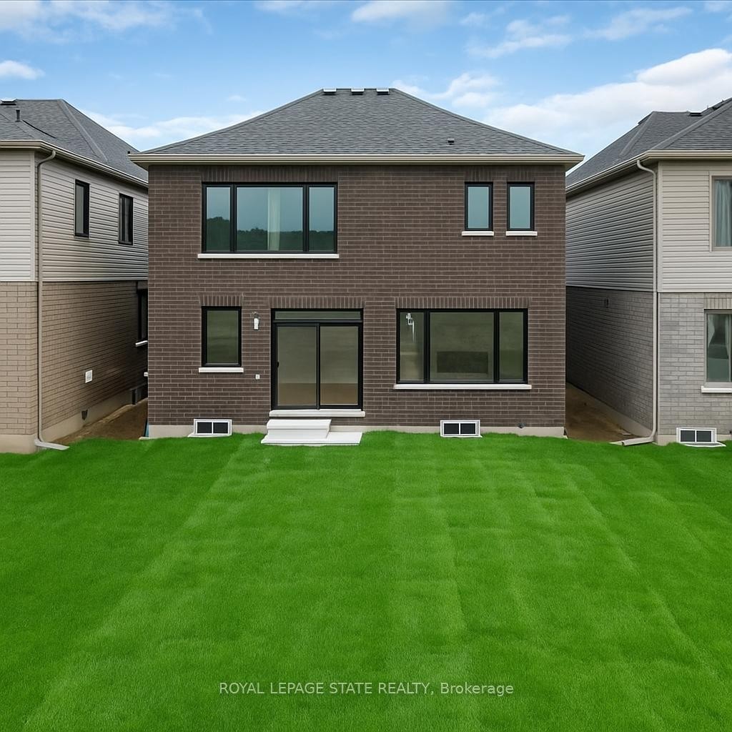 









628


Windwood

Drive,
Hamilton,




ON
L0R 1C0

