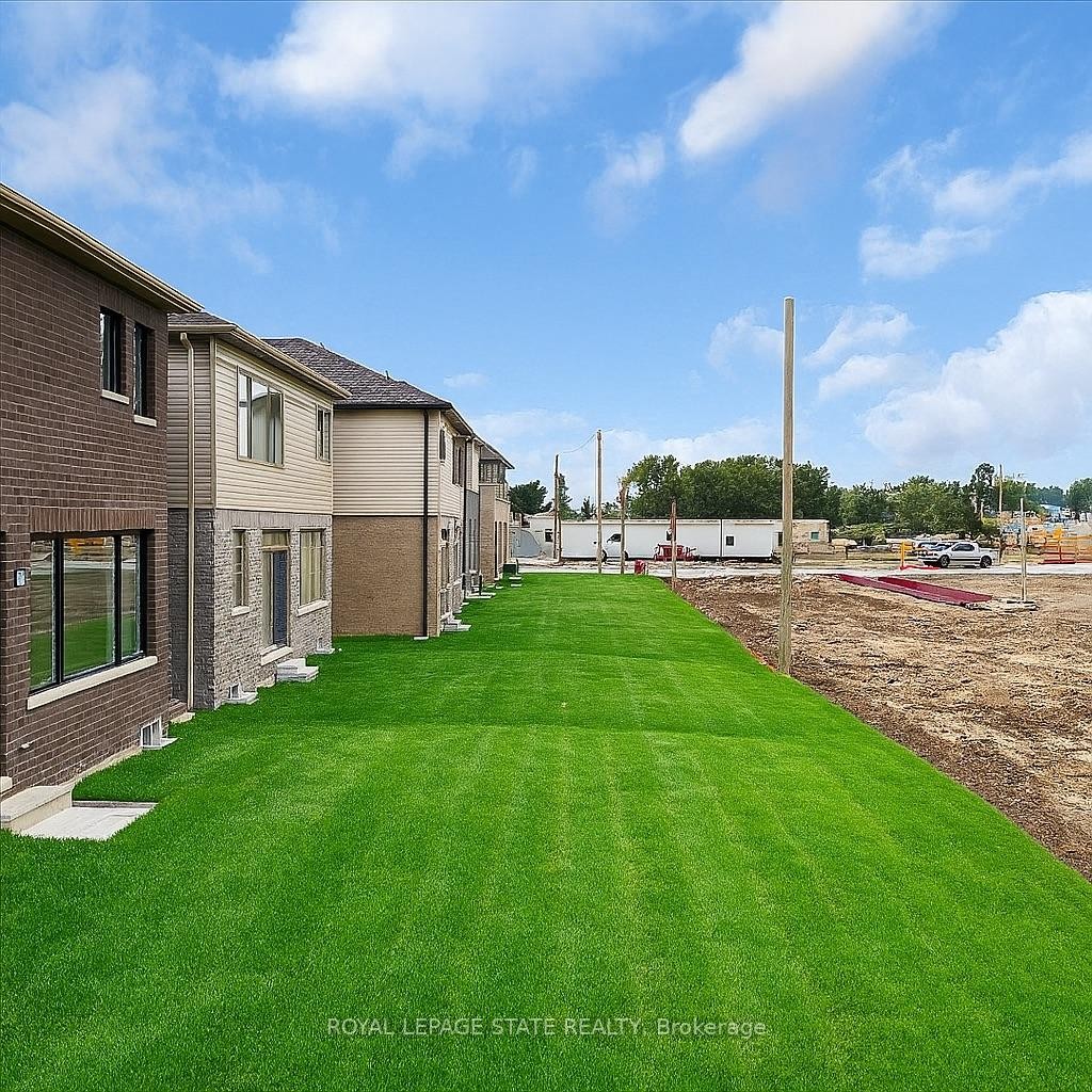 









628


Windwood

Drive,
Hamilton,




ON
L0R 1C0

