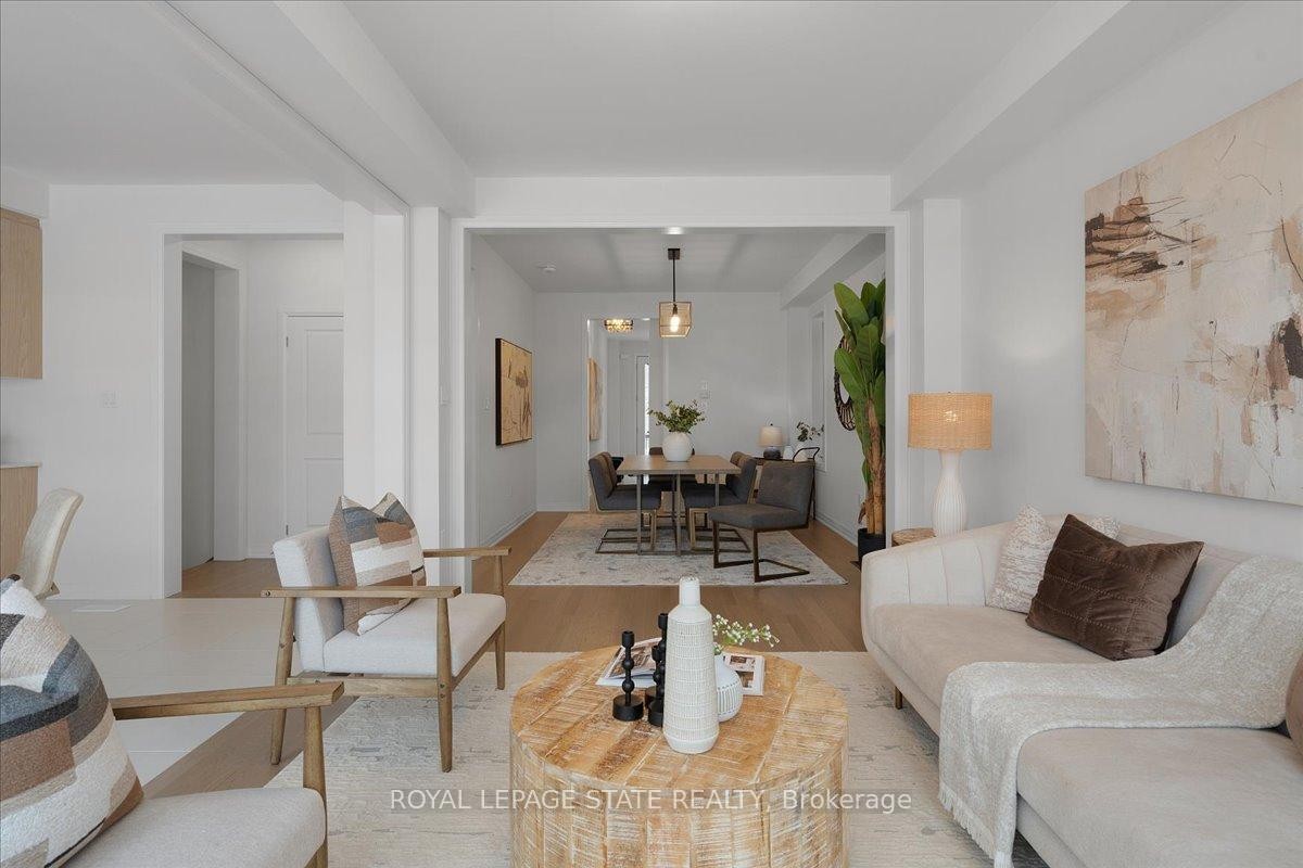 









628


Windwood

Drive,
Hamilton,




ON
L0R 1C0

