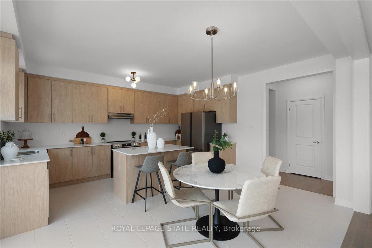 









628


Windwood

Drive,
Hamilton,




ON
L0R 1C0

