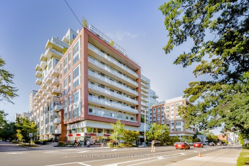 Featured Listing Photo 