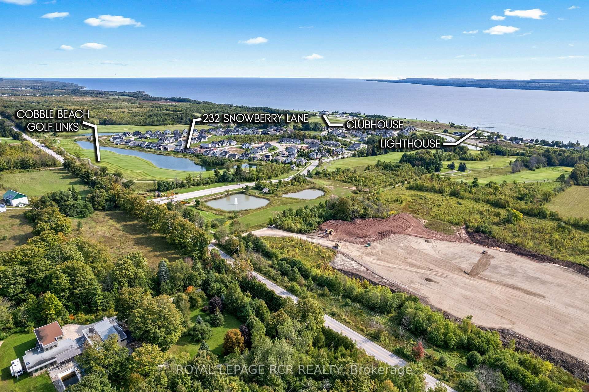 









232


Snowberry

Lane,
Georgian Bluffs,




ON
N0H 1S0

