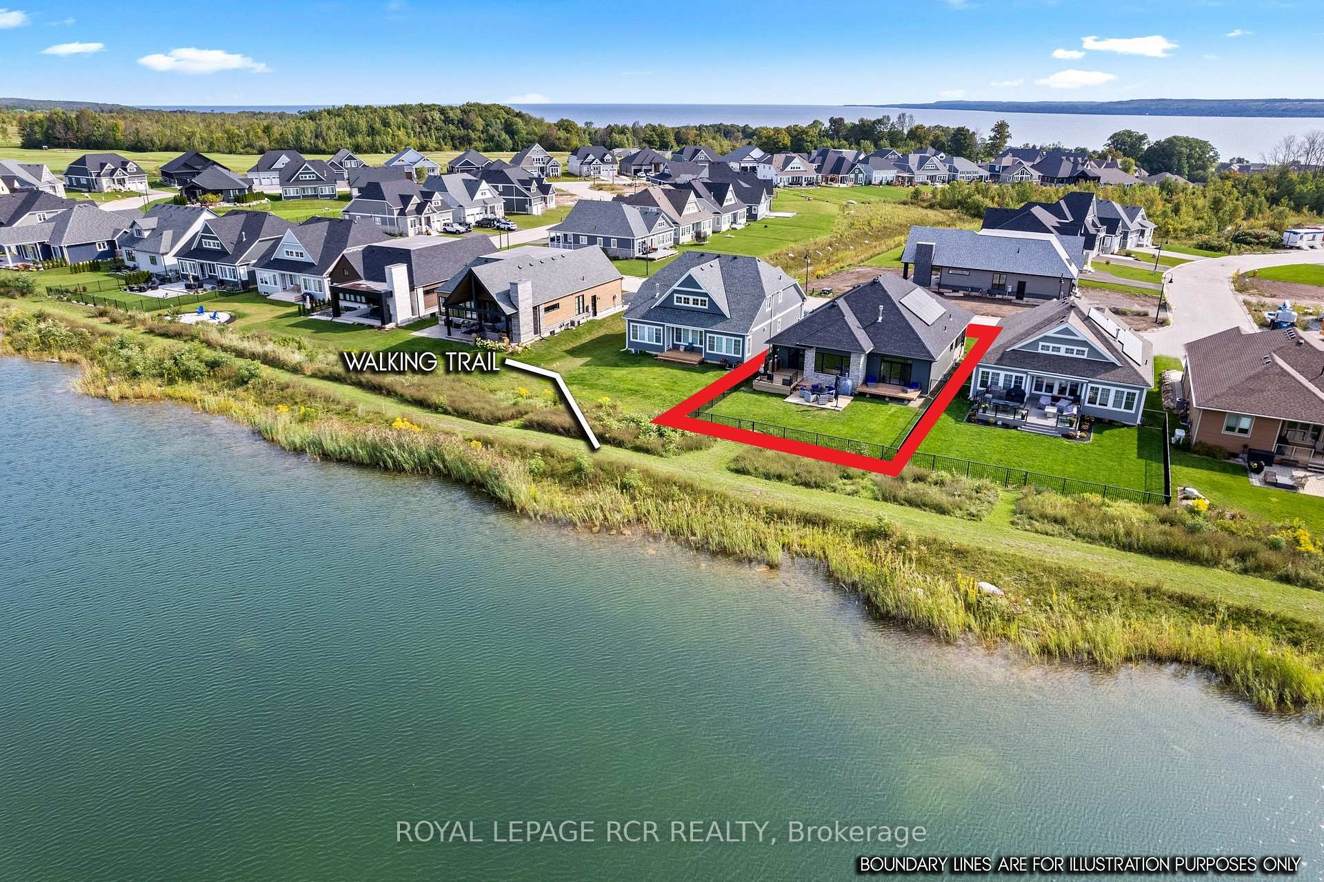 









232


Snowberry

Lane,
Georgian Bluffs,




ON
N0H 1S0

