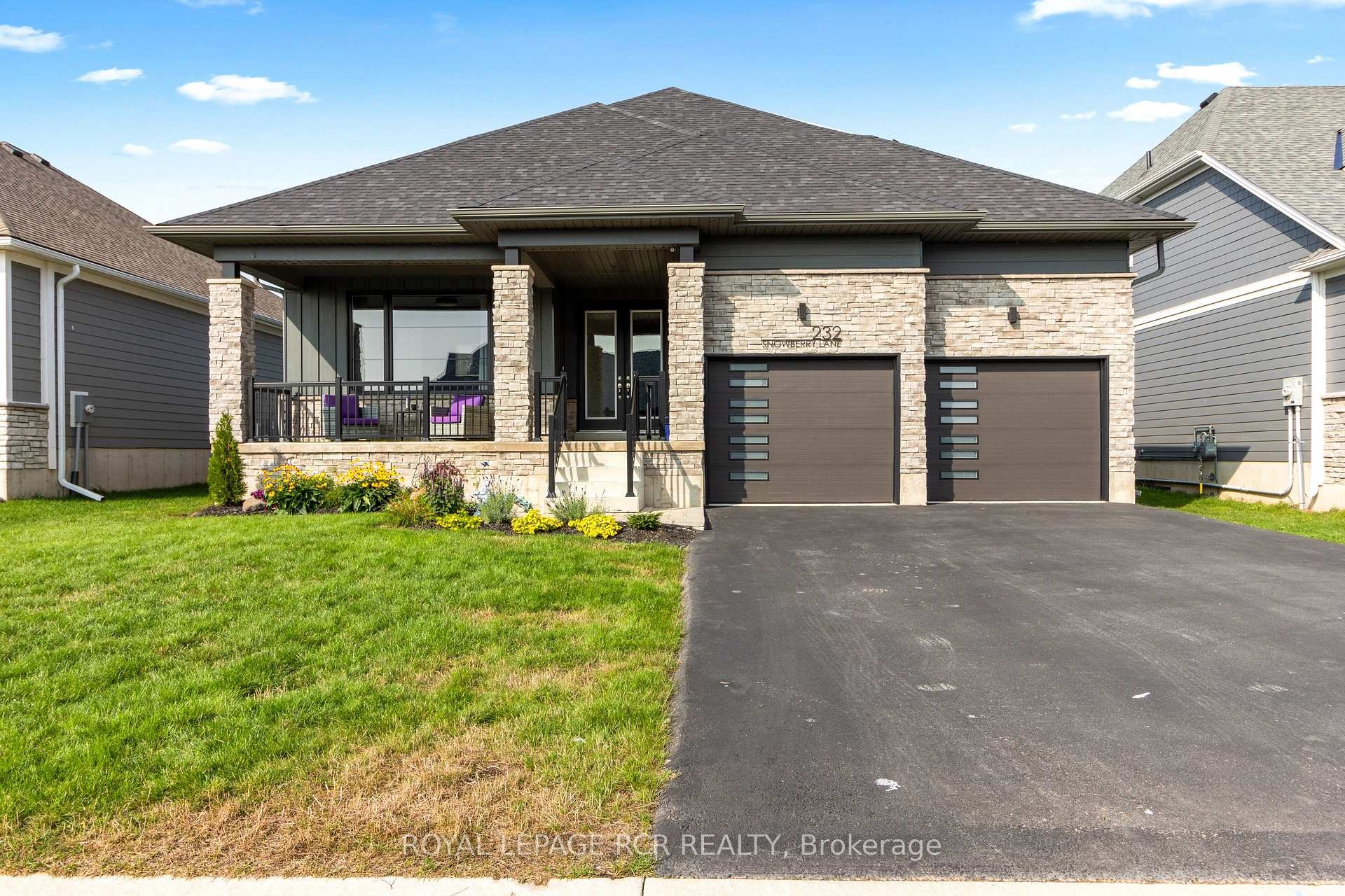 









232


Snowberry

Lane,
Georgian Bluffs,




ON
N0H 1S0

