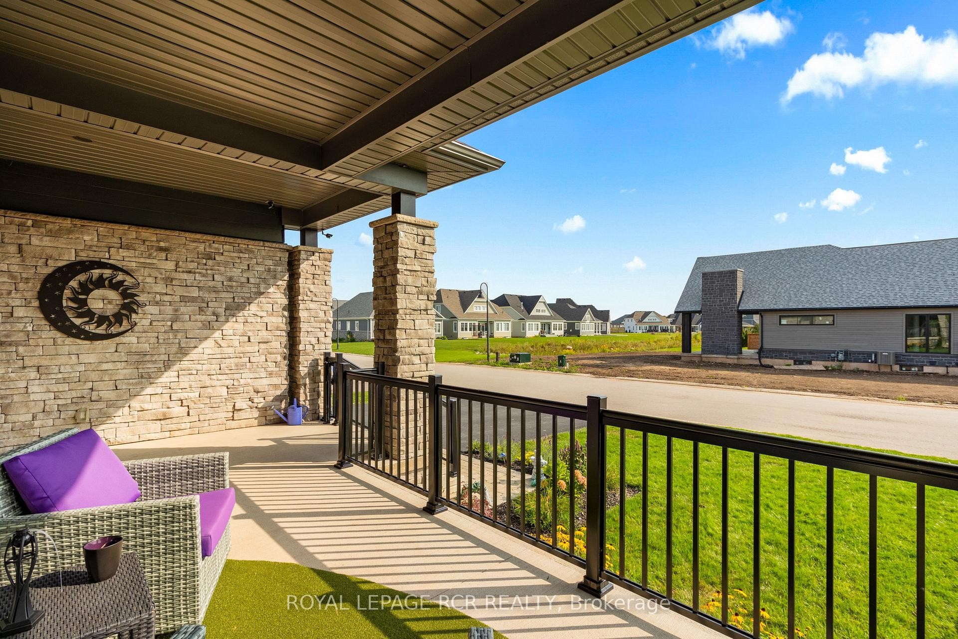 









232


Snowberry

Lane,
Georgian Bluffs,




ON
N0H 1S0

