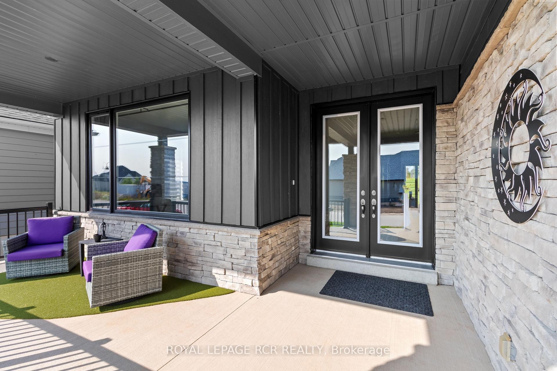 









232


Snowberry

Lane,
Georgian Bluffs,




ON
N0H 1S0

