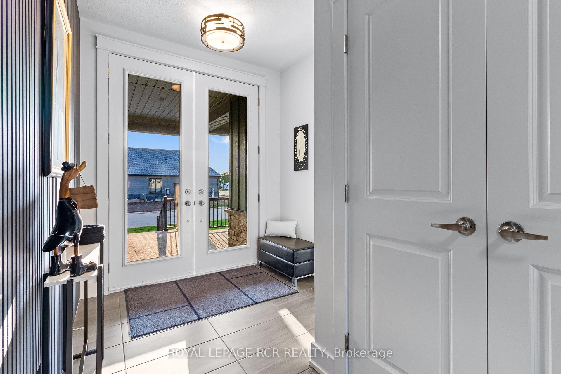 









232


Snowberry

Lane,
Georgian Bluffs,




ON
N0H 1S0

