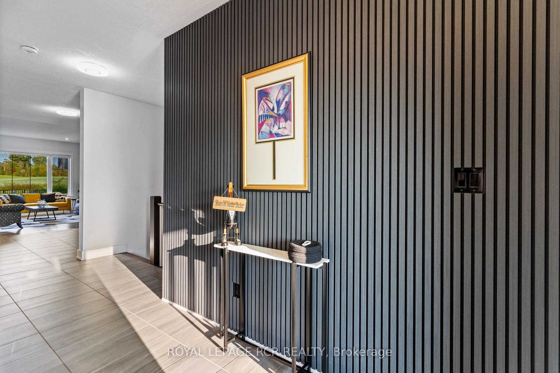 









232


Snowberry

Lane,
Georgian Bluffs,




ON
N0H 1S0

