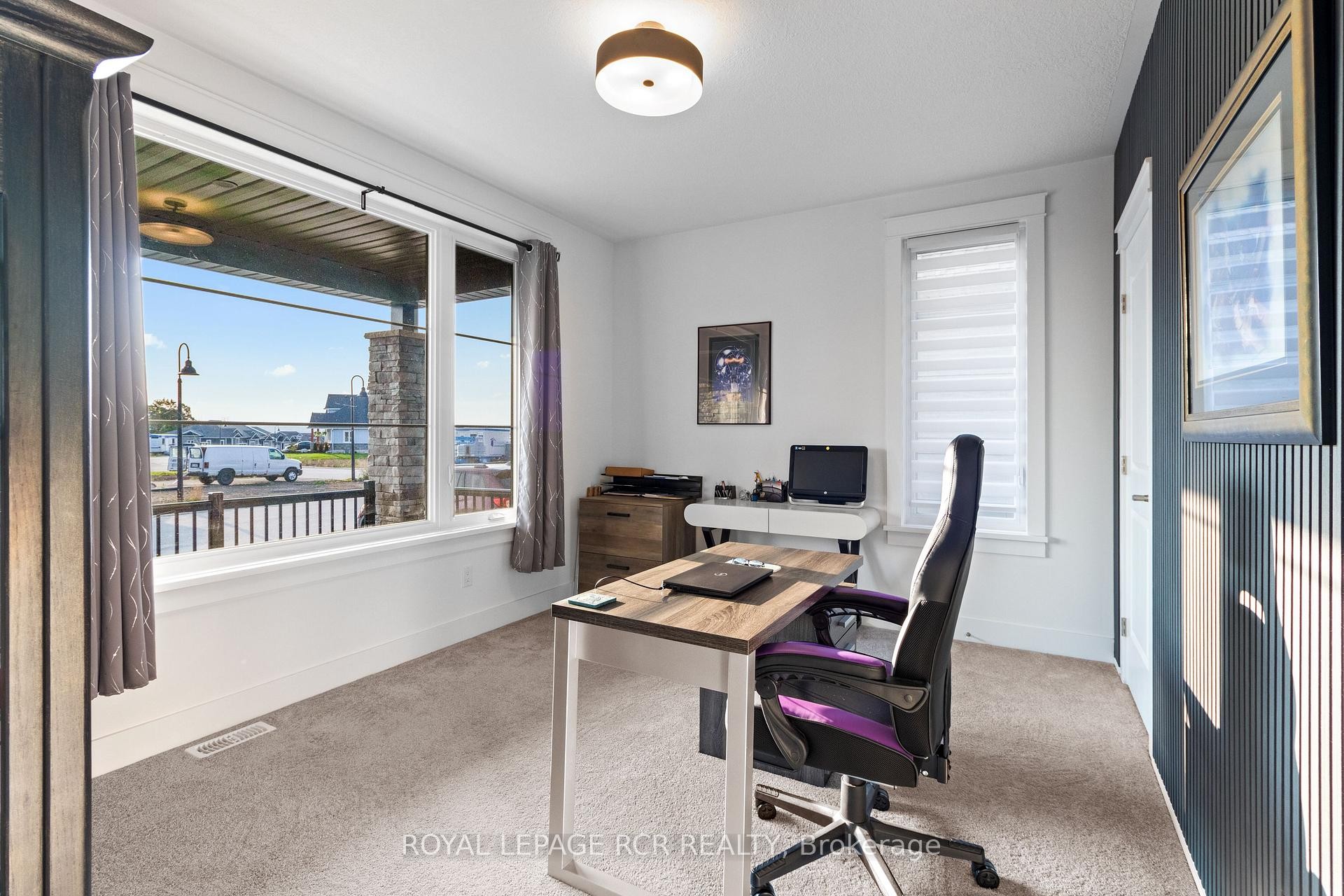 









232


Snowberry

Lane,
Georgian Bluffs,




ON
N0H 1S0

