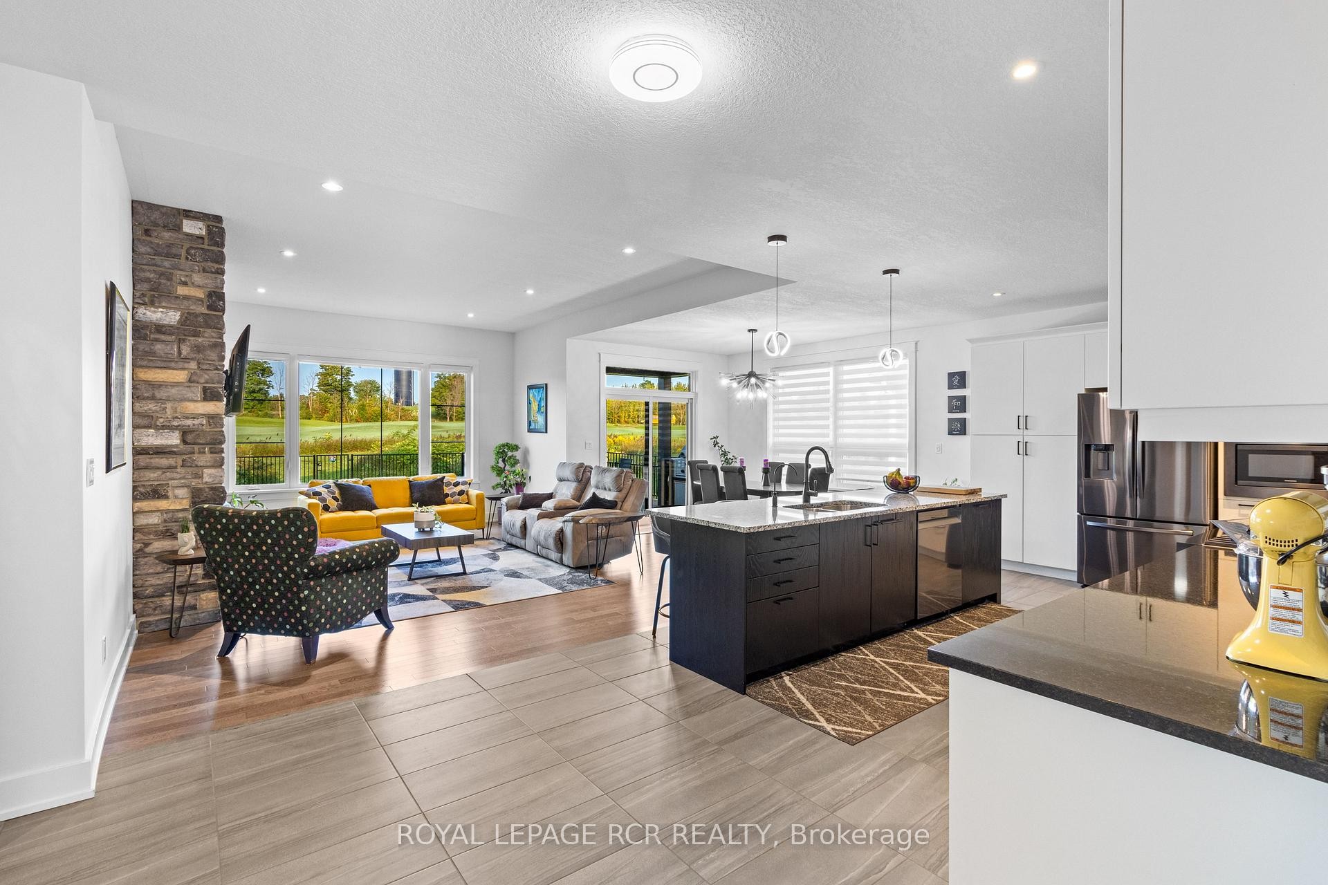 









232


Snowberry

Lane,
Georgian Bluffs,




ON
N0H 1S0

