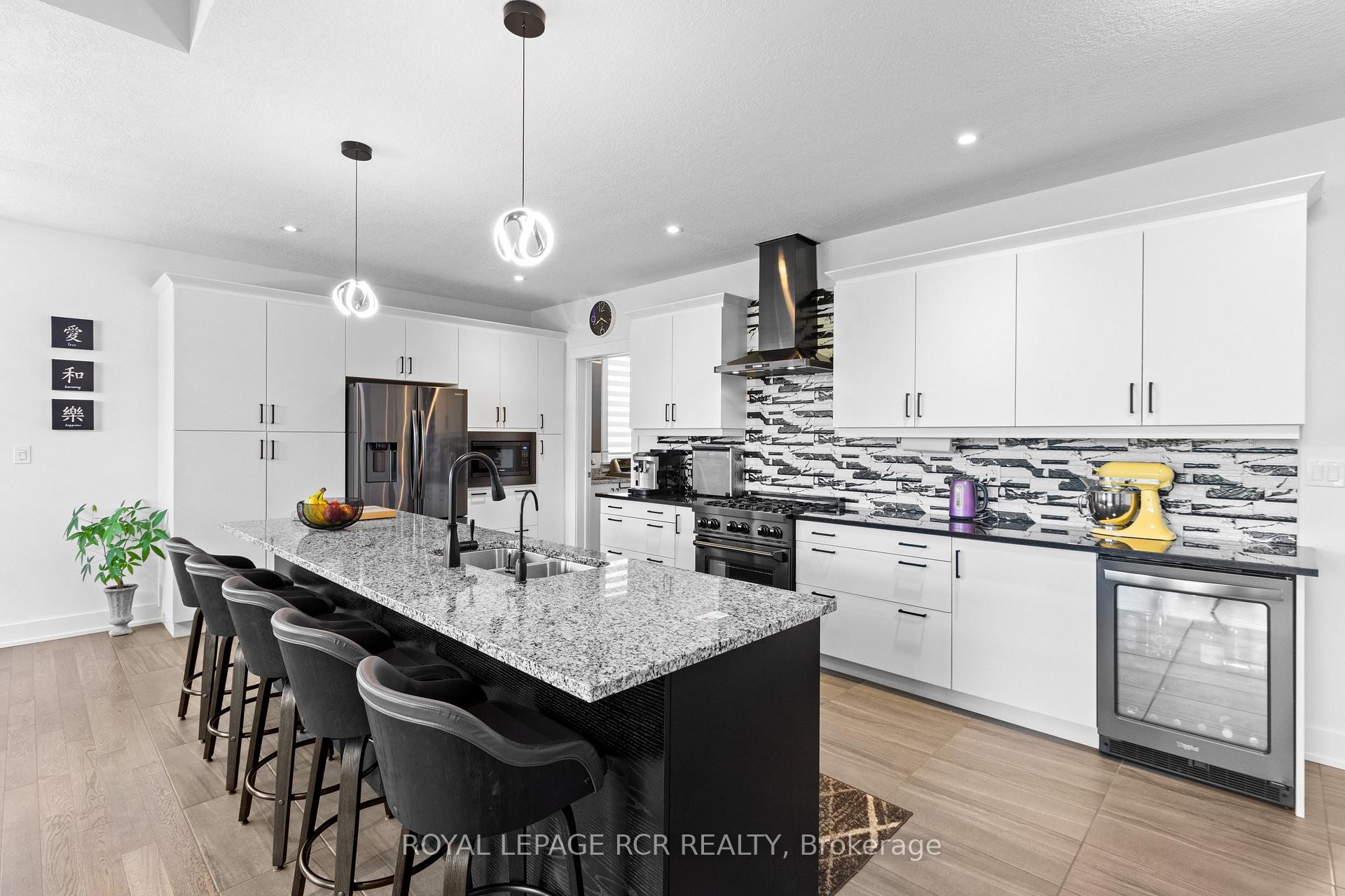 









232


Snowberry

Lane,
Georgian Bluffs,




ON
N0H 1S0

