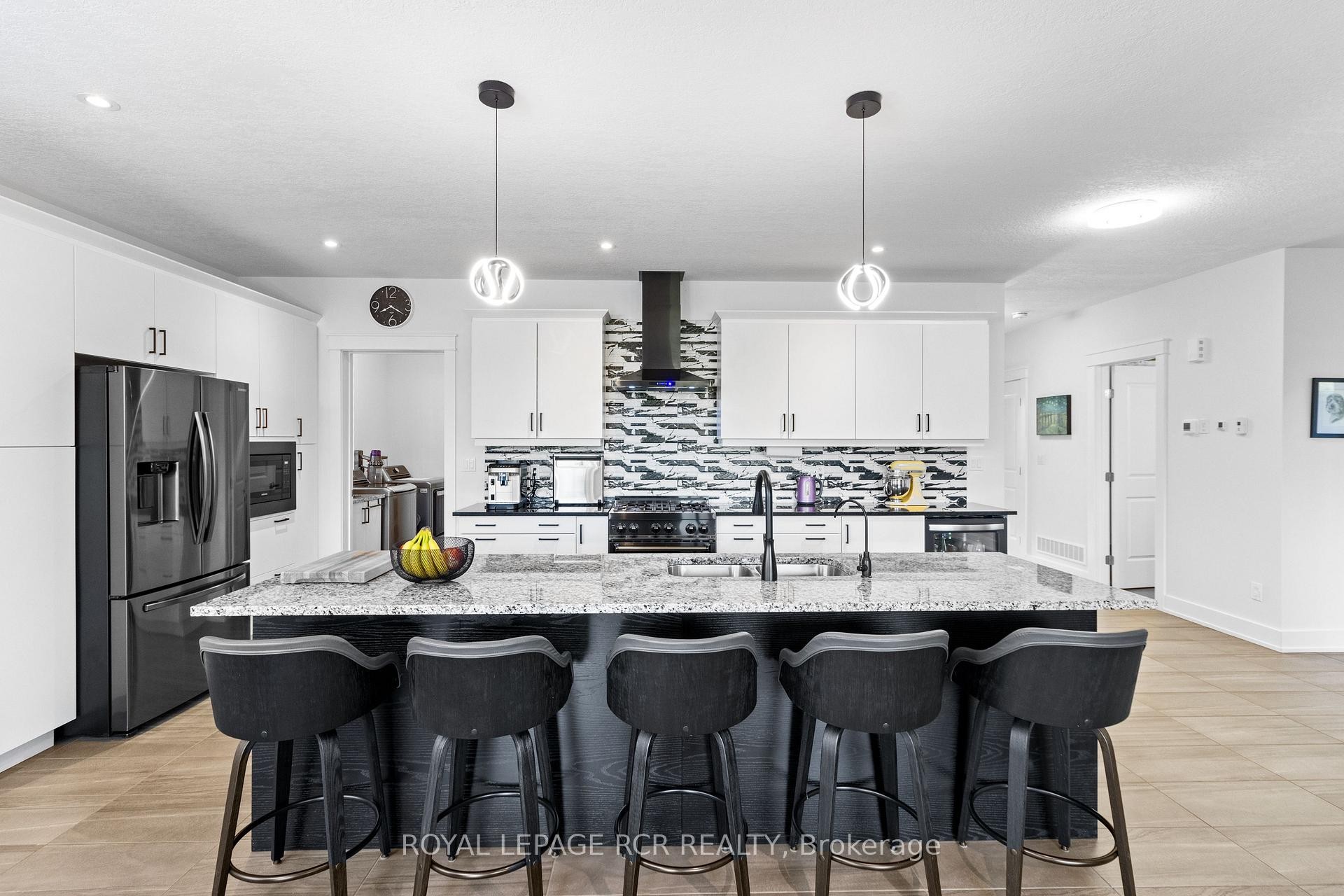 









232


Snowberry

Lane,
Georgian Bluffs,




ON
N0H 1S0

