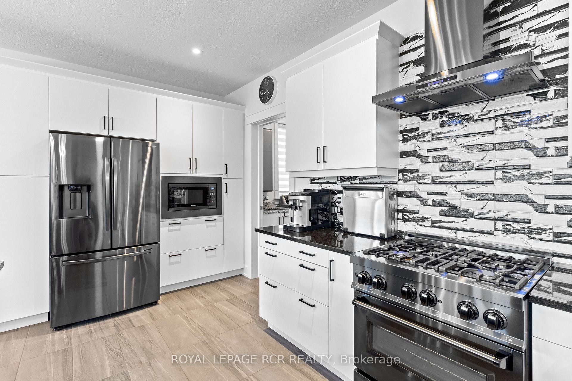 









232


Snowberry

Lane,
Georgian Bluffs,




ON
N0H 1S0

