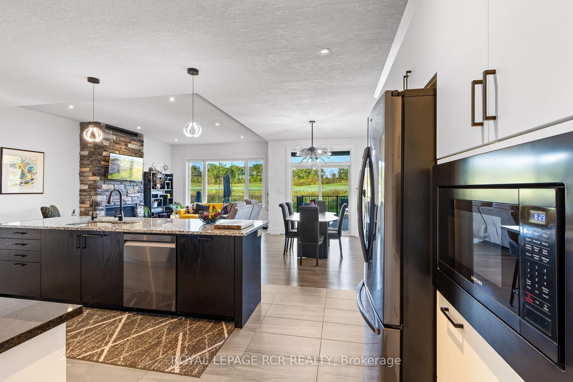 









232


Snowberry

Lane,
Georgian Bluffs,




ON
N0H 1S0

