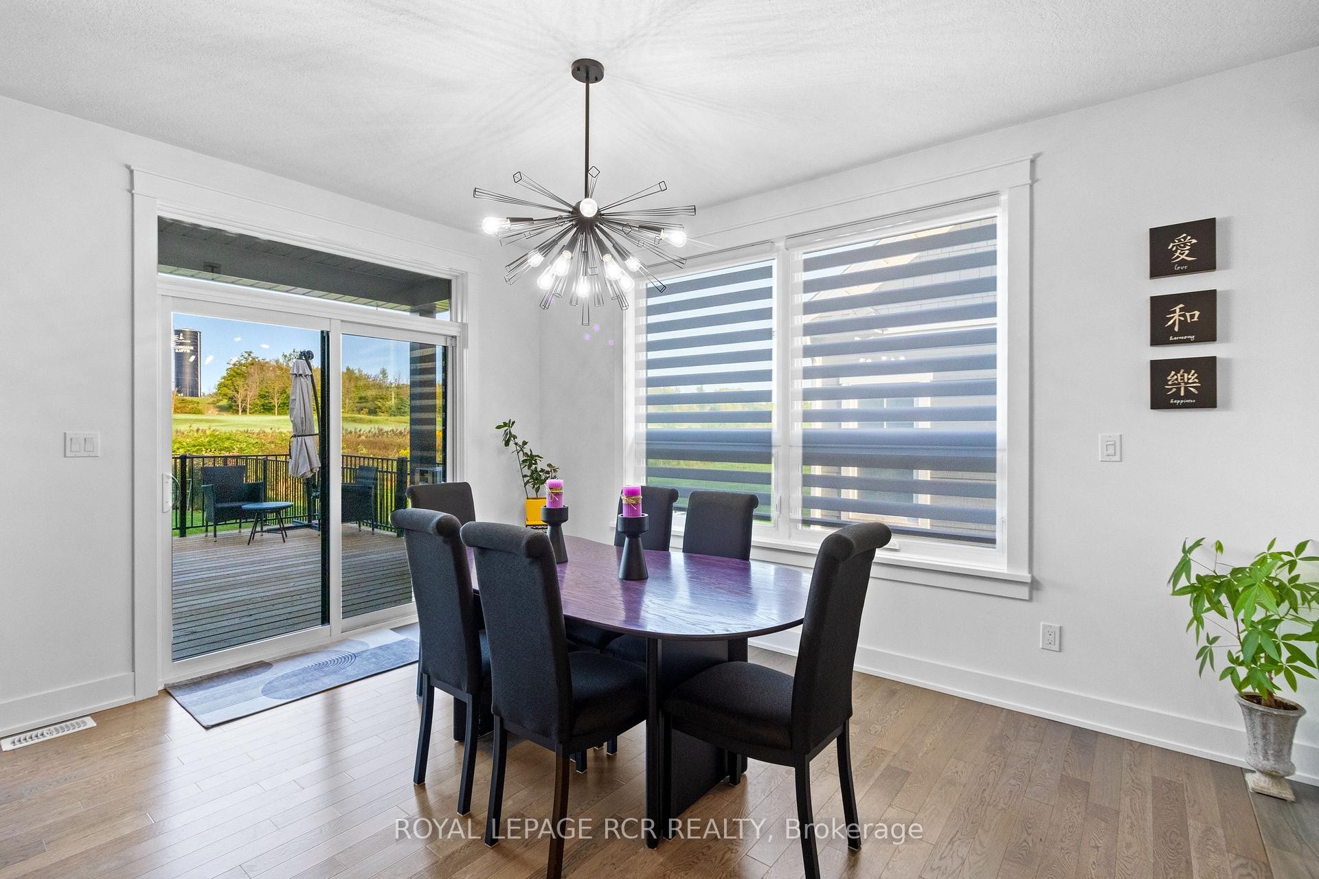 









232


Snowberry

Lane,
Georgian Bluffs,




ON
N0H 1S0

