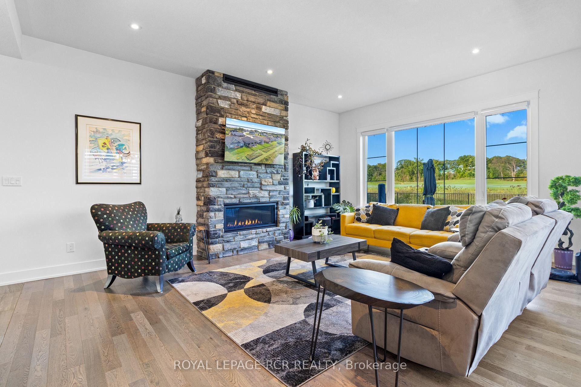 









232


Snowberry

Lane,
Georgian Bluffs,




ON
N0H 1S0

