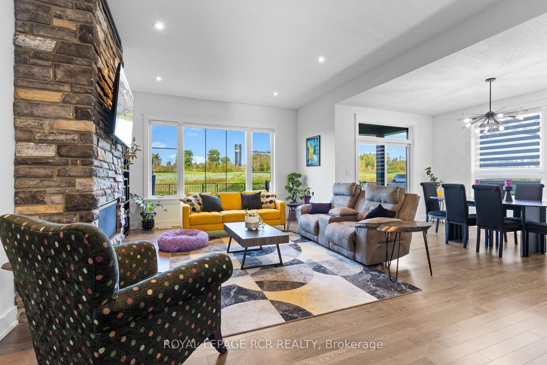 









232


Snowberry

Lane,
Georgian Bluffs,




ON
N0H 1S0

