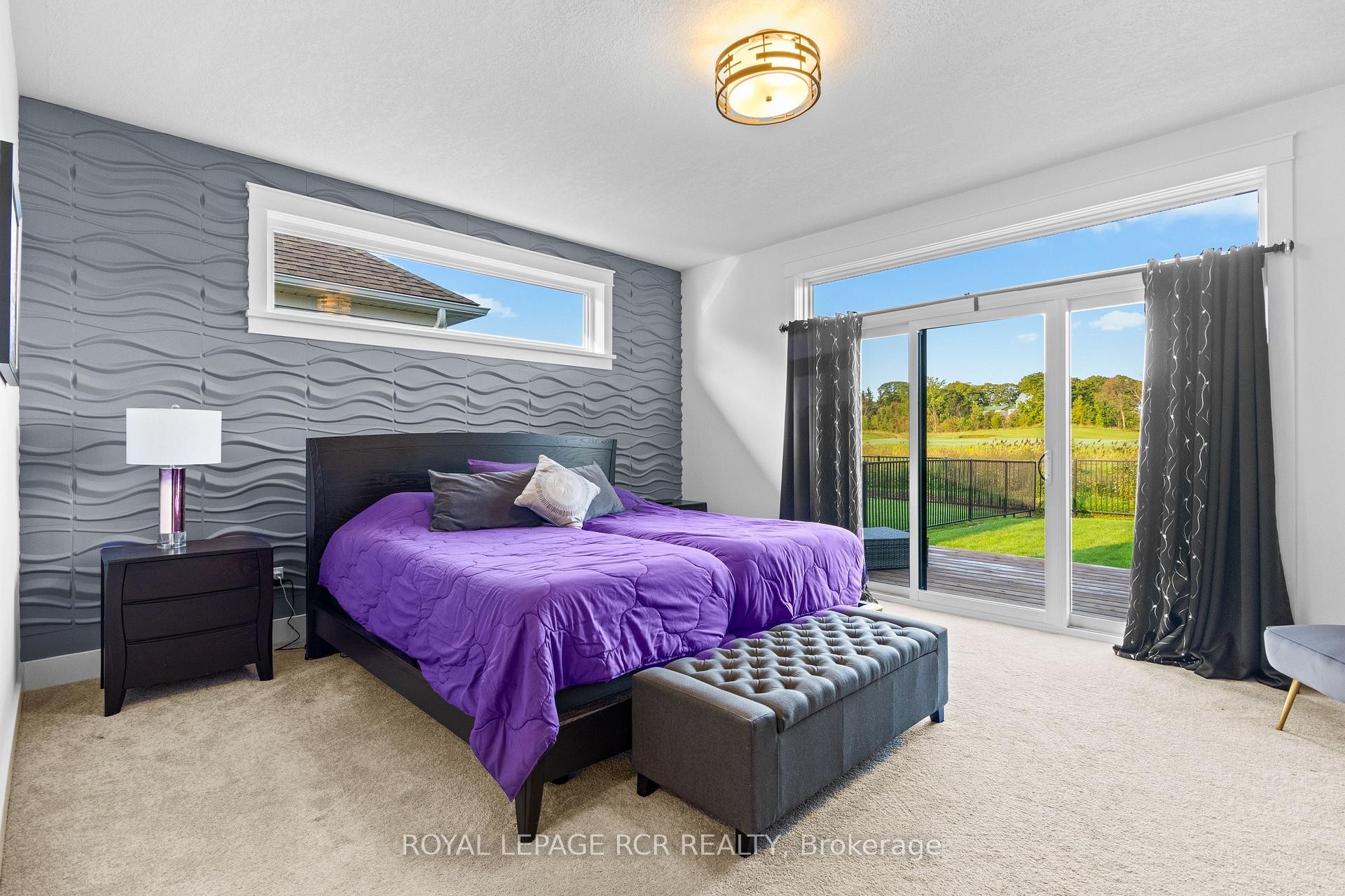 









232


Snowberry

Lane,
Georgian Bluffs,




ON
N0H 1S0

