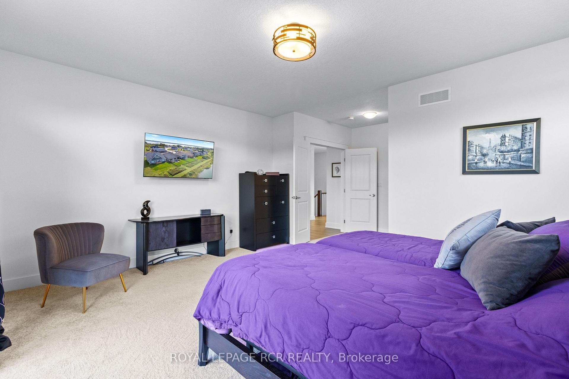 









232


Snowberry

Lane,
Georgian Bluffs,




ON
N0H 1S0

