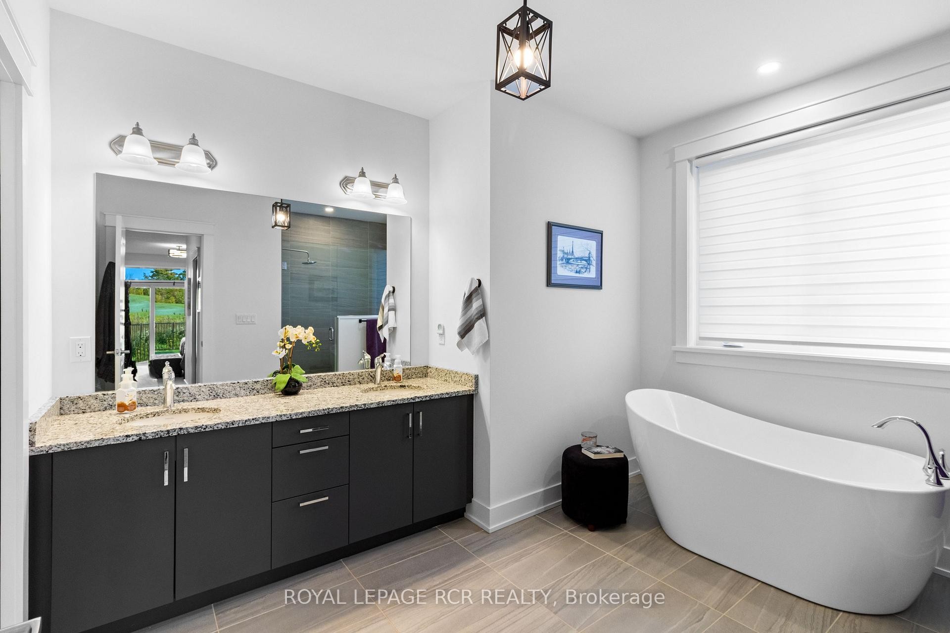 









232


Snowberry

Lane,
Georgian Bluffs,




ON
N0H 1S0

