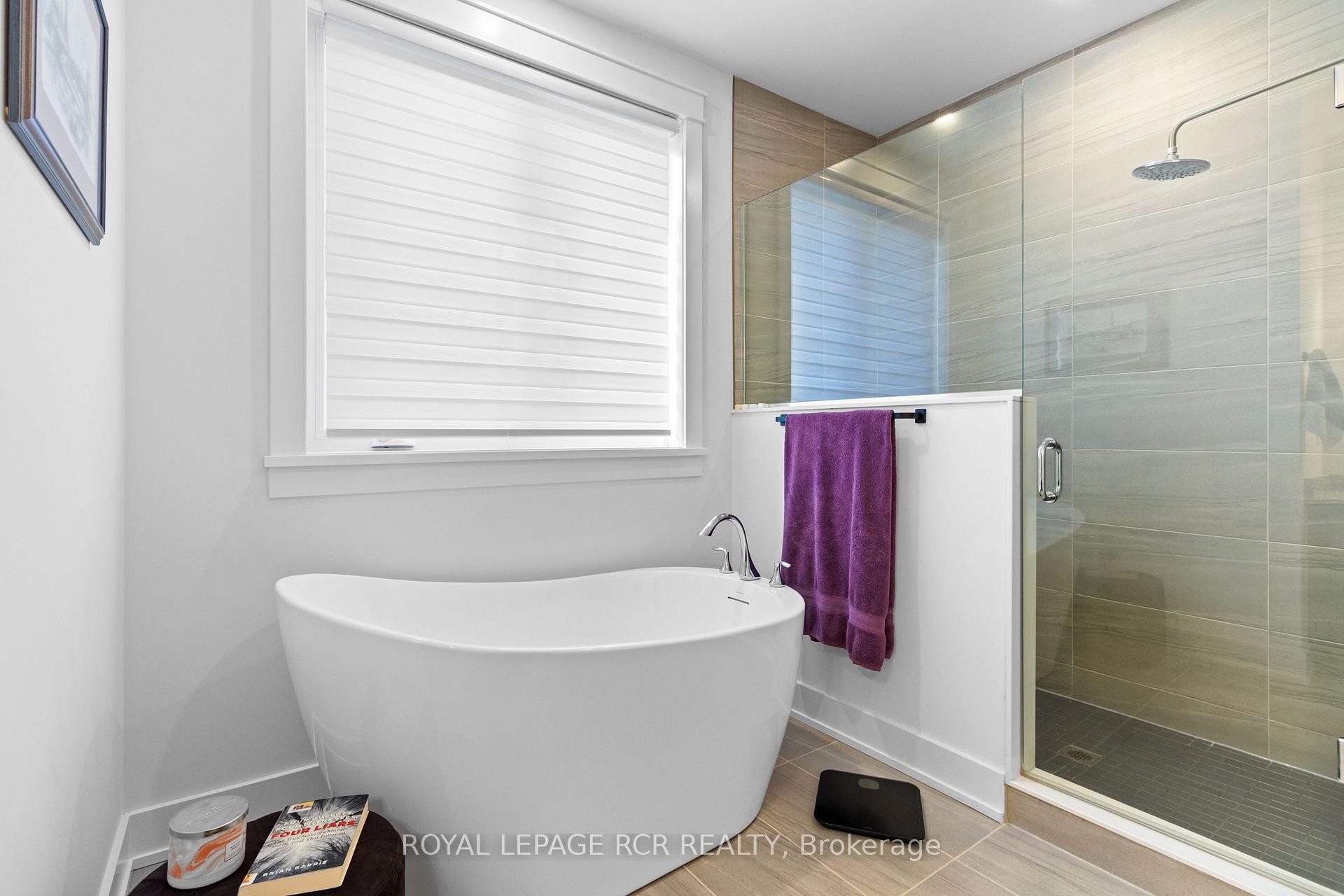 









232


Snowberry

Lane,
Georgian Bluffs,




ON
N0H 1S0

