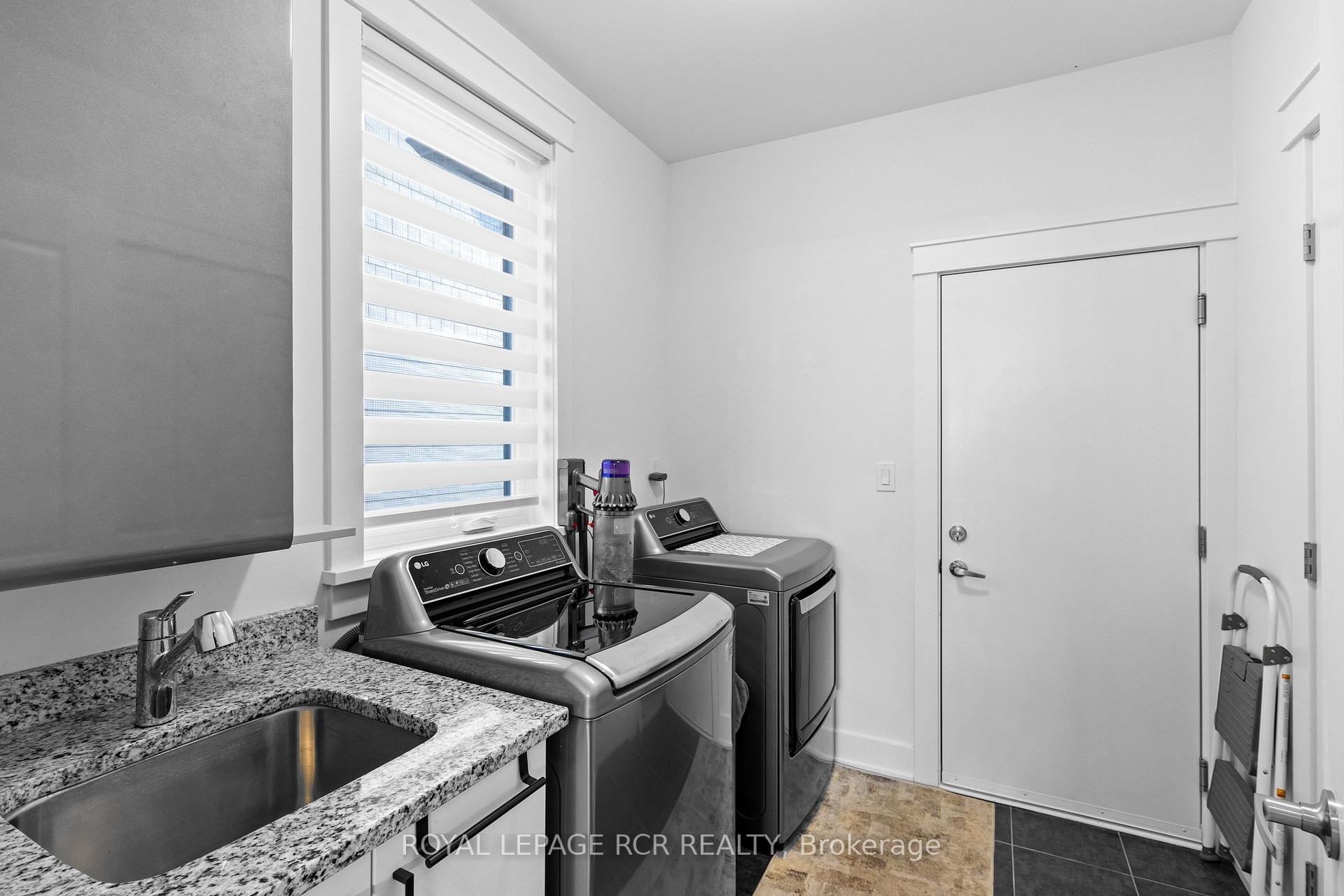 









232


Snowberry

Lane,
Georgian Bluffs,




ON
N0H 1S0

