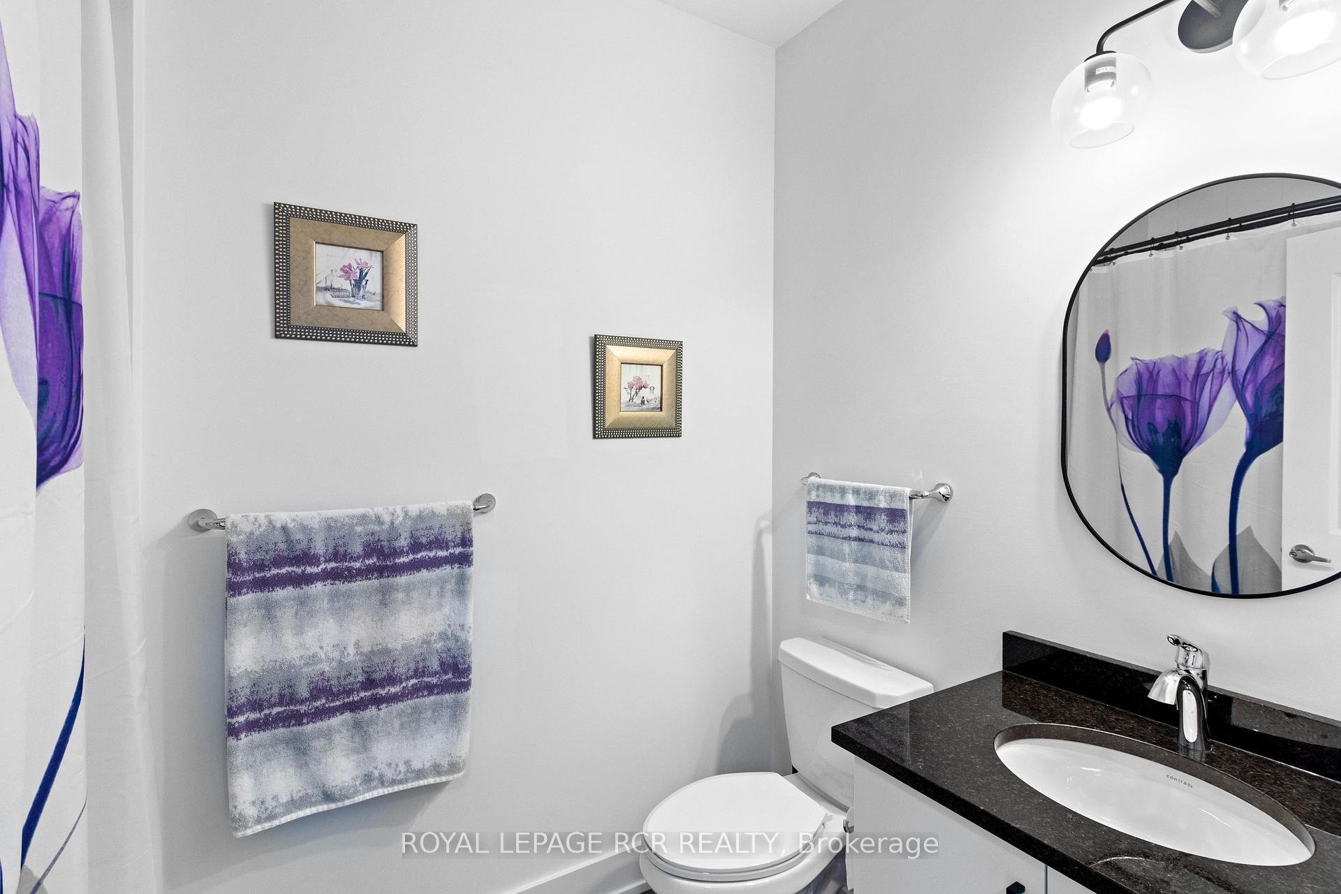 









232


Snowberry

Lane,
Georgian Bluffs,




ON
N0H 1S0

