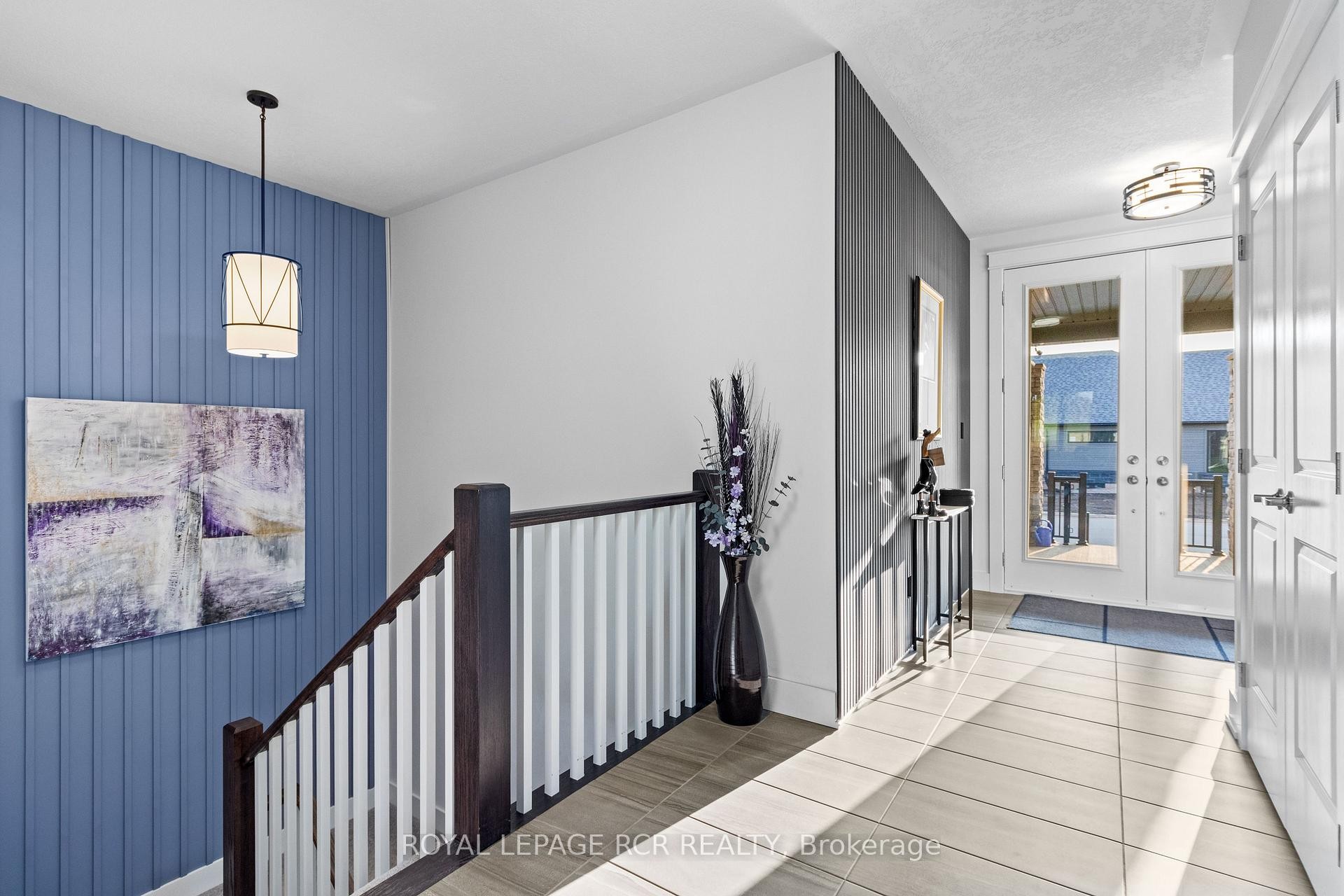 









232


Snowberry

Lane,
Georgian Bluffs,




ON
N0H 1S0

