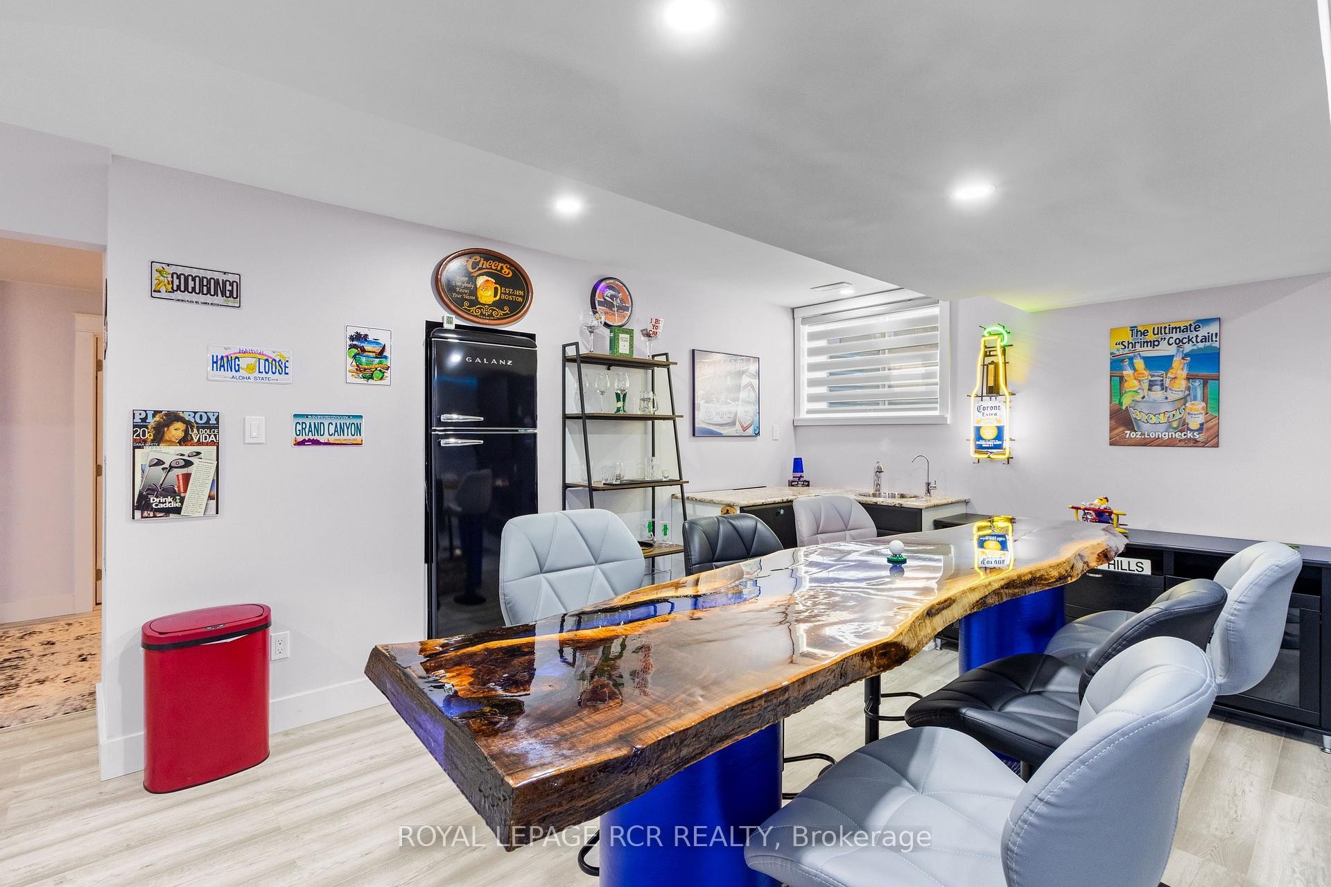 









232


Snowberry

Lane,
Georgian Bluffs,




ON
N0H 1S0

