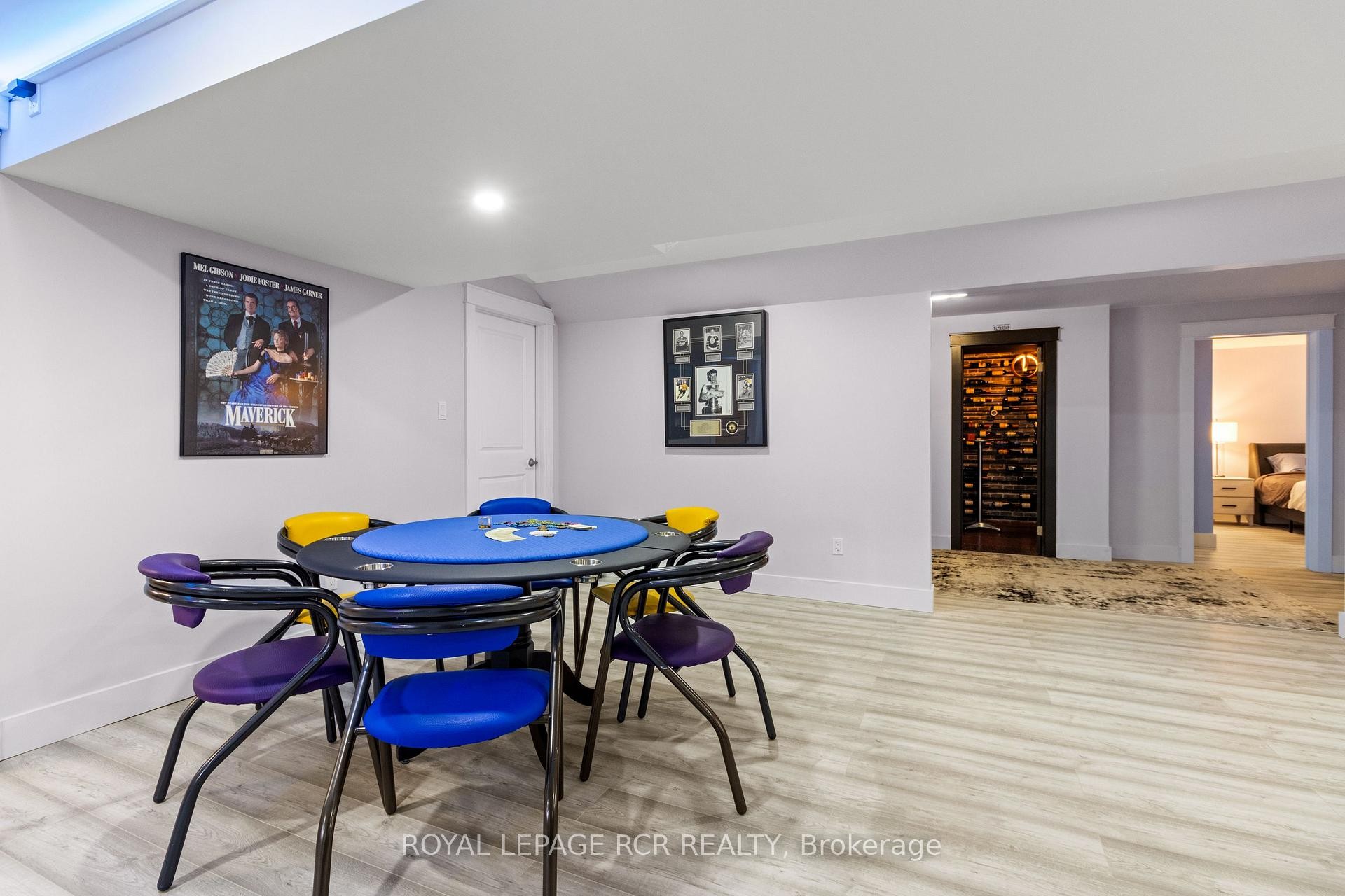 









232


Snowberry

Lane,
Georgian Bluffs,




ON
N0H 1S0

