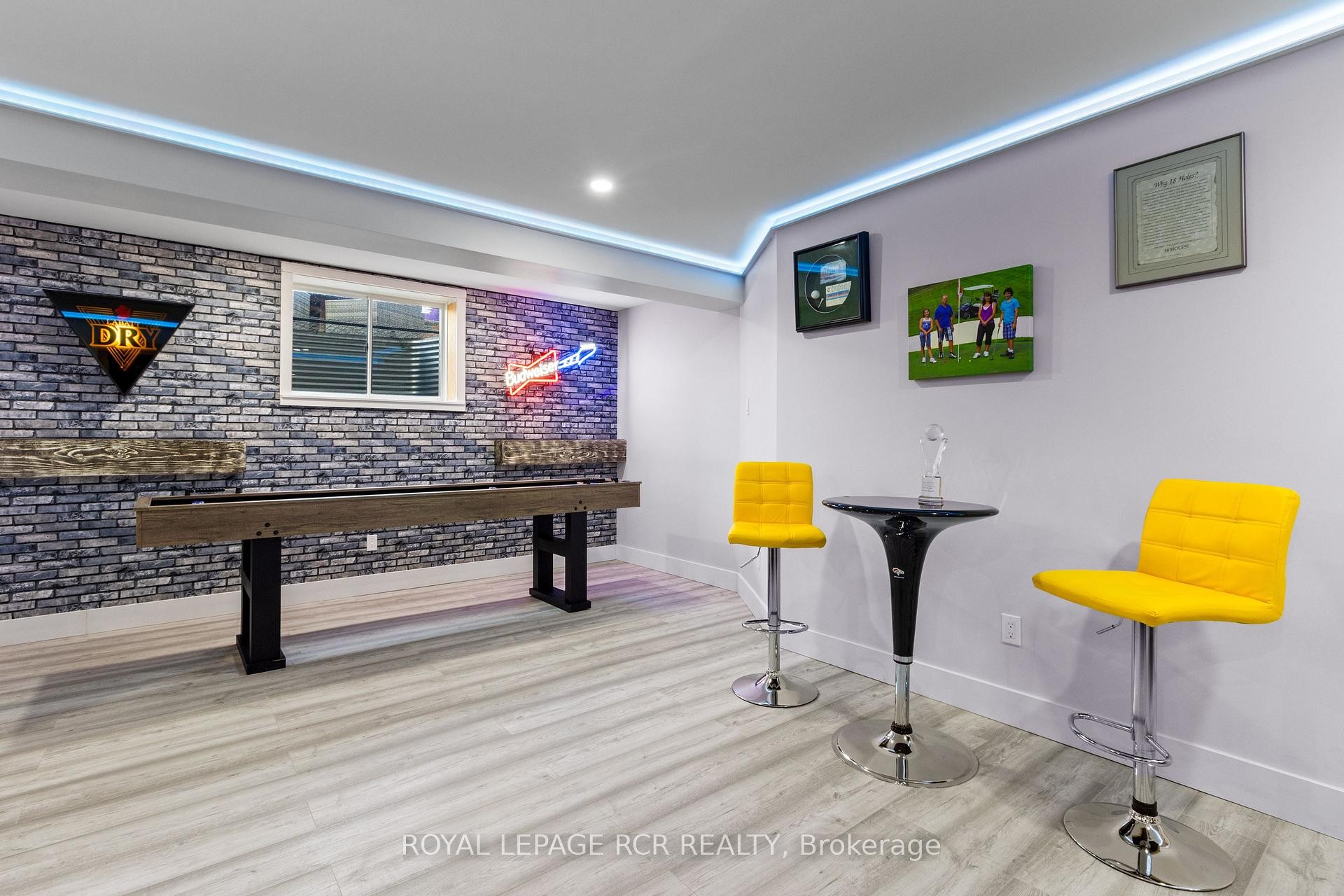 









232


Snowberry

Lane,
Georgian Bluffs,




ON
N0H 1S0

