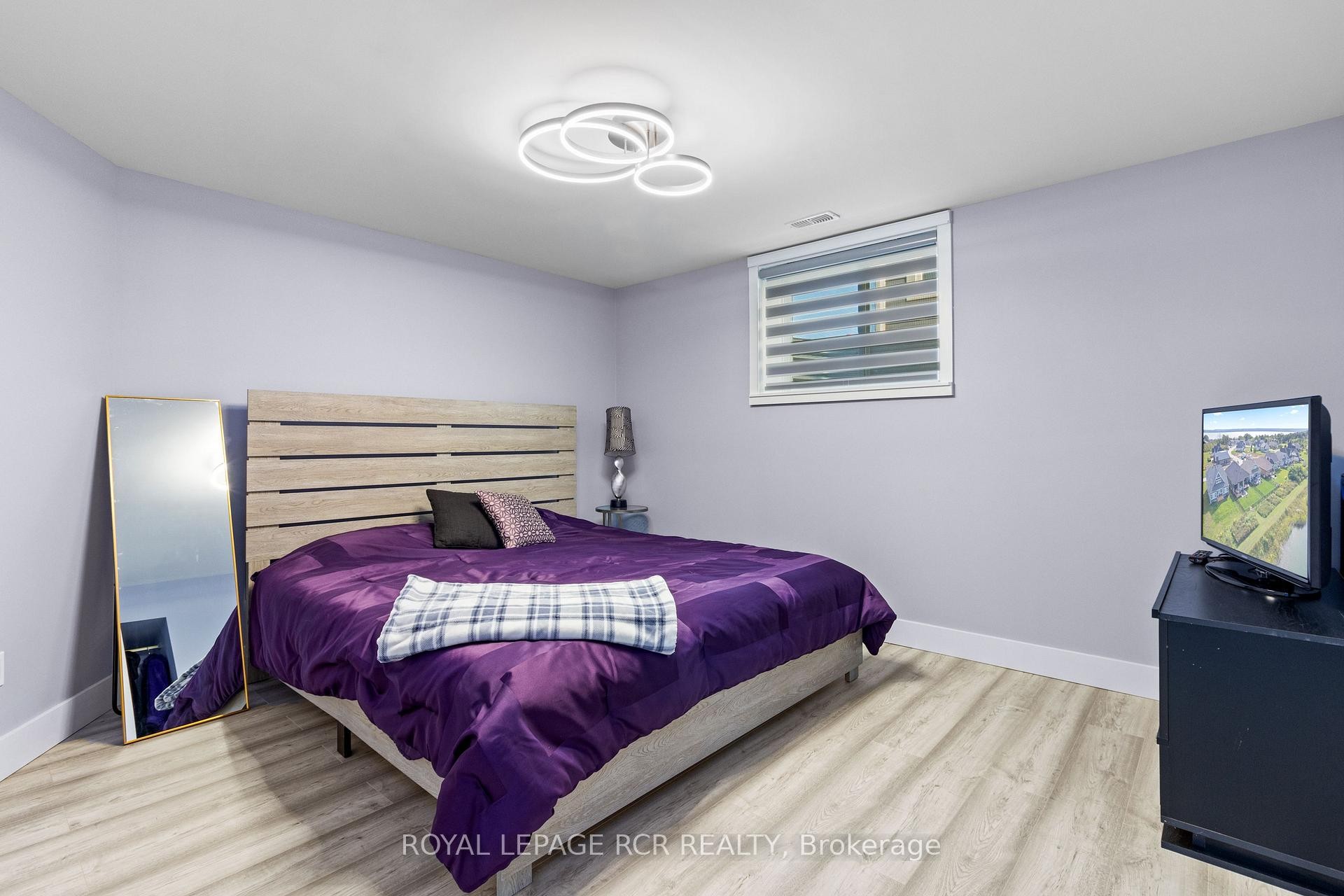 









232


Snowberry

Lane,
Georgian Bluffs,




ON
N0H 1S0

