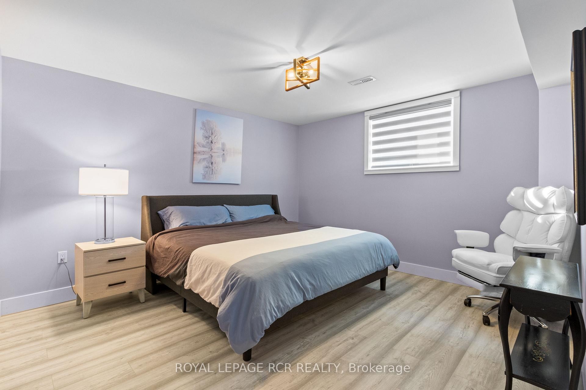 









232


Snowberry

Lane,
Georgian Bluffs,




ON
N0H 1S0

