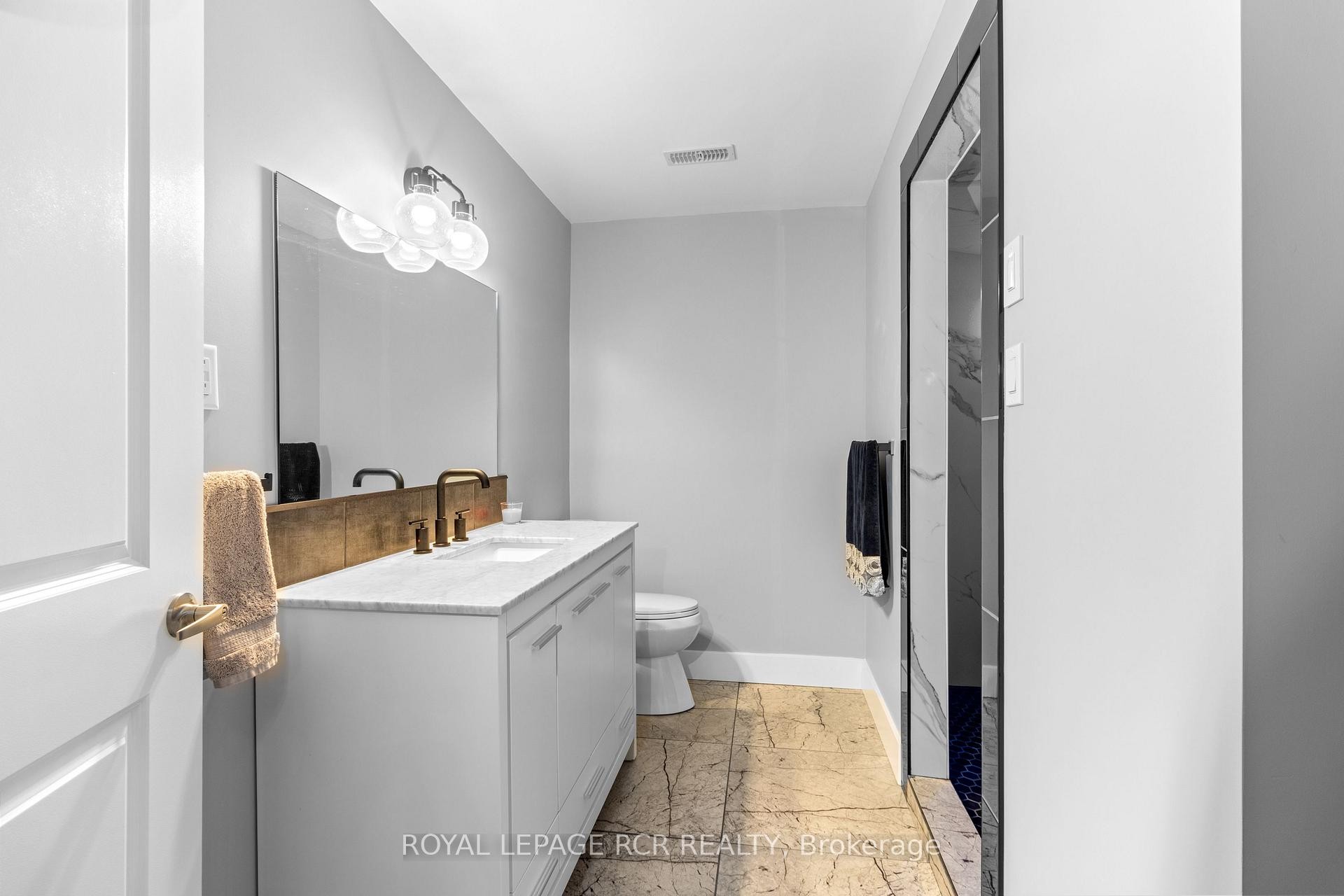 









232


Snowberry

Lane,
Georgian Bluffs,




ON
N0H 1S0

