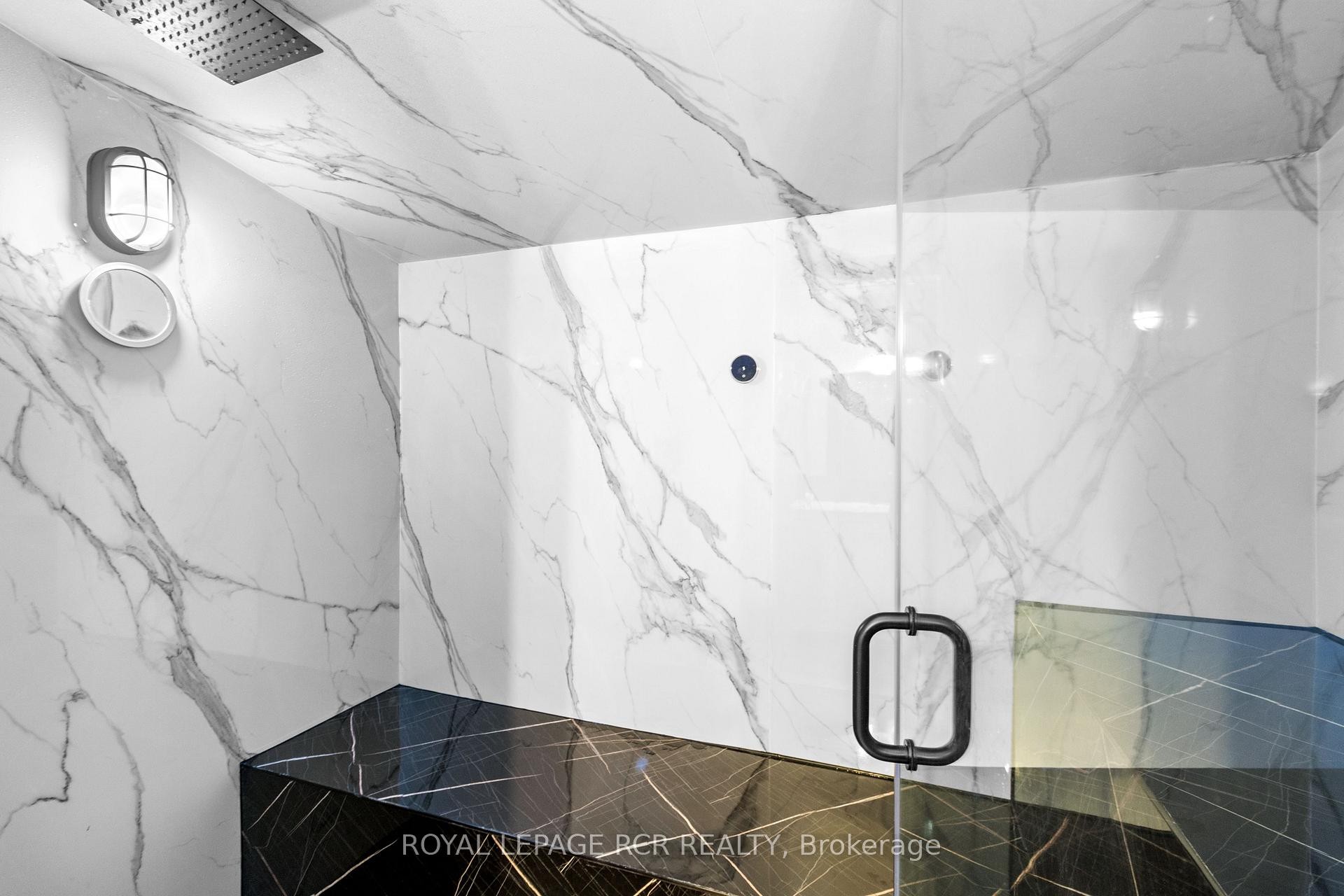 









232


Snowberry

Lane,
Georgian Bluffs,




ON
N0H 1S0

