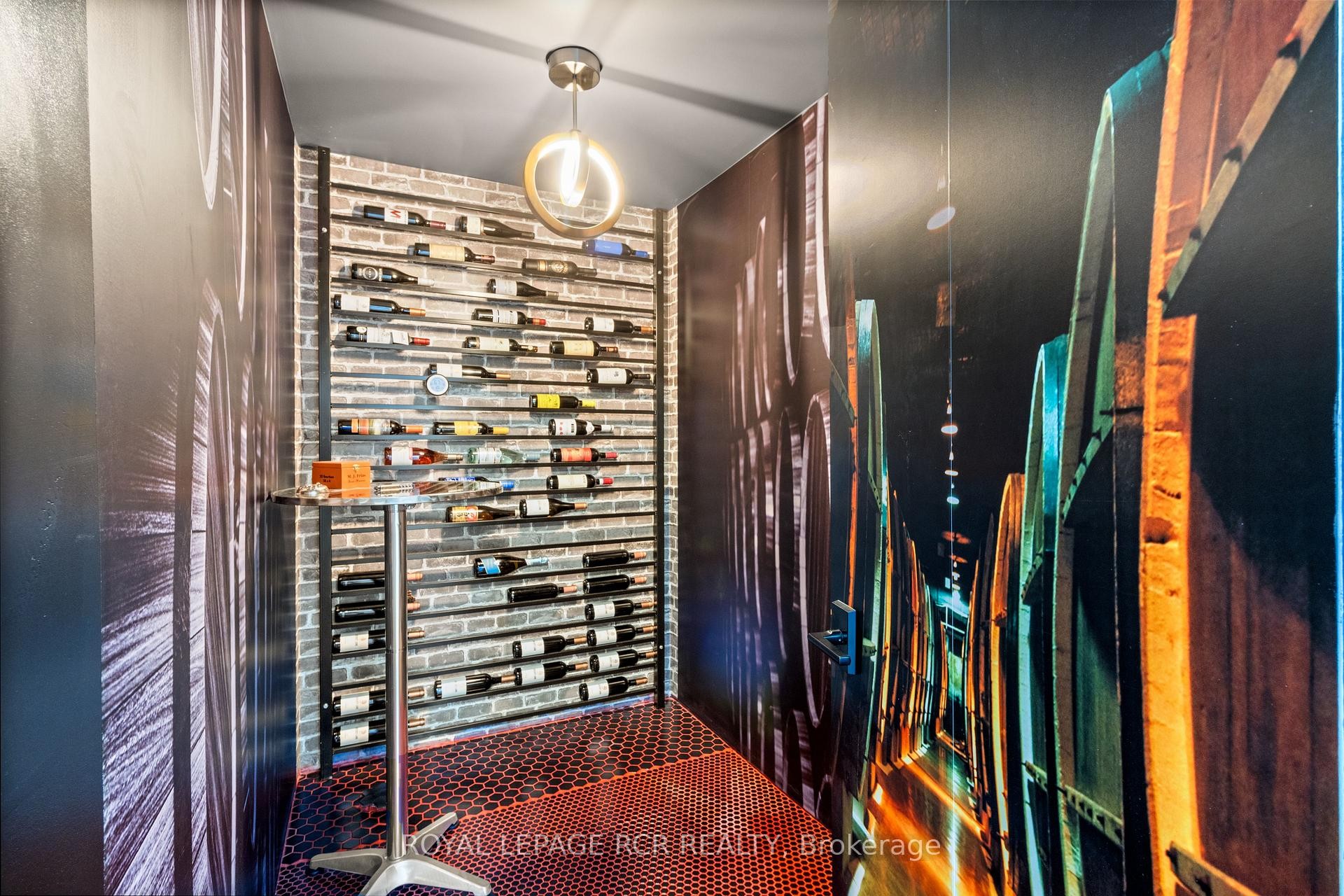 









232


Snowberry

Lane,
Georgian Bluffs,




ON
N0H 1S0

