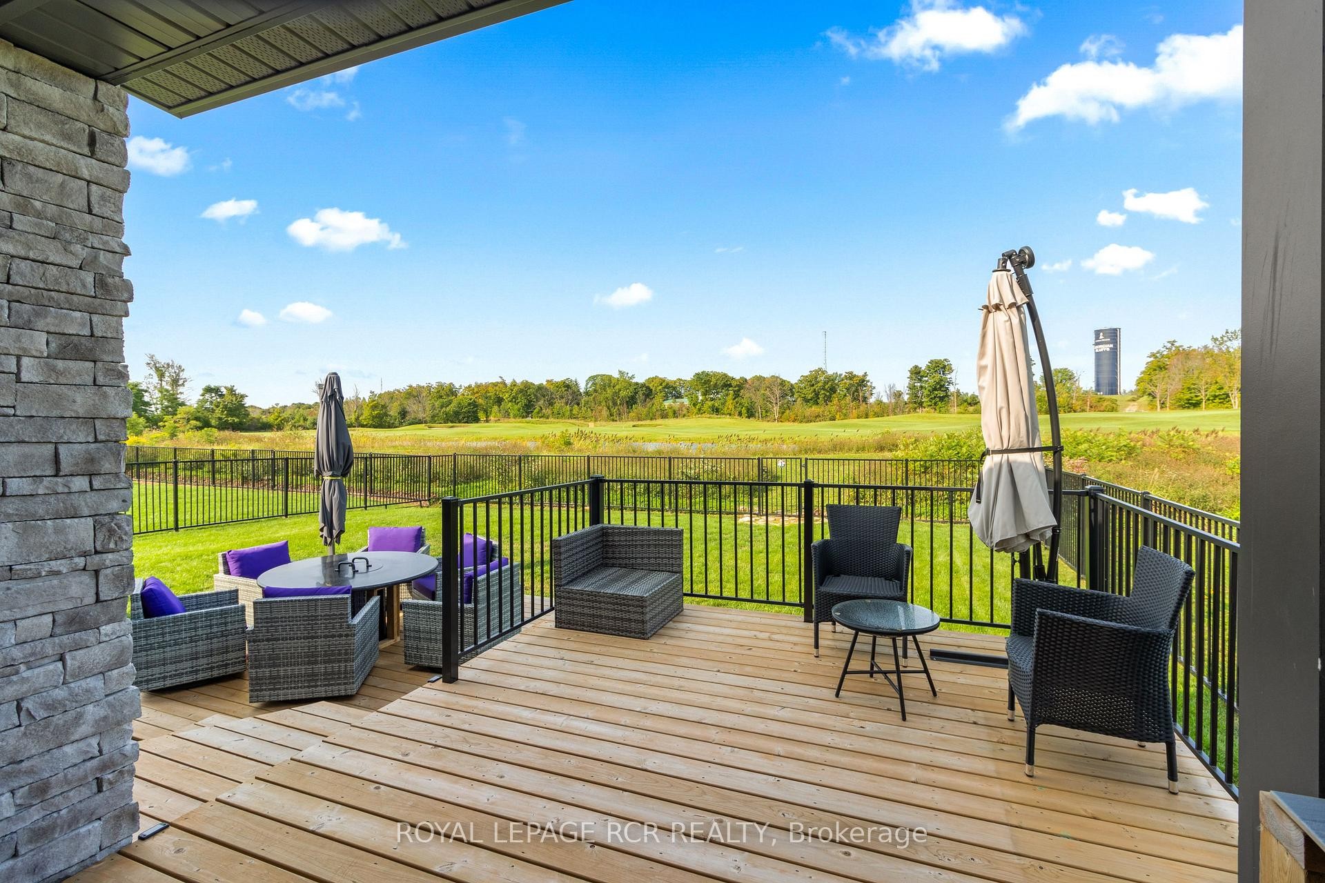 









232


Snowberry

Lane,
Georgian Bluffs,




ON
N0H 1S0

