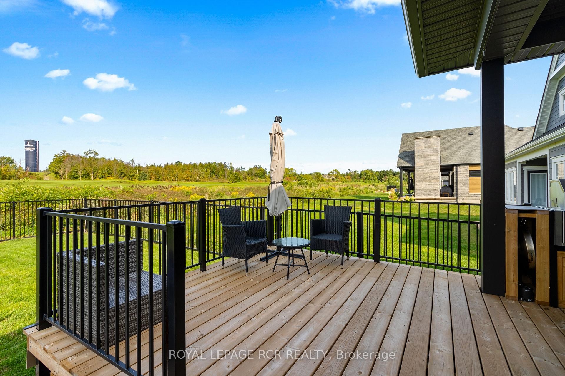 









232


Snowberry

Lane,
Georgian Bluffs,




ON
N0H 1S0

