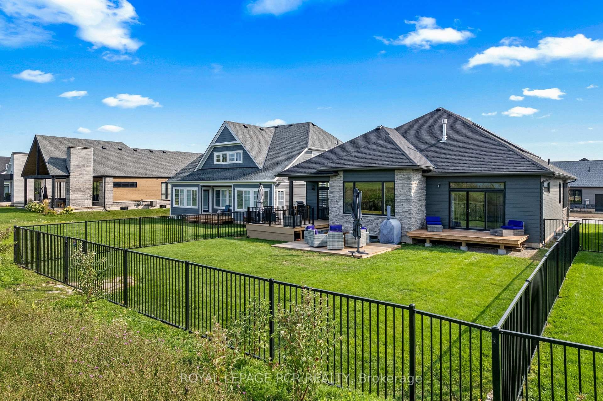 









232


Snowberry

Lane,
Georgian Bluffs,




ON
N0H 1S0

