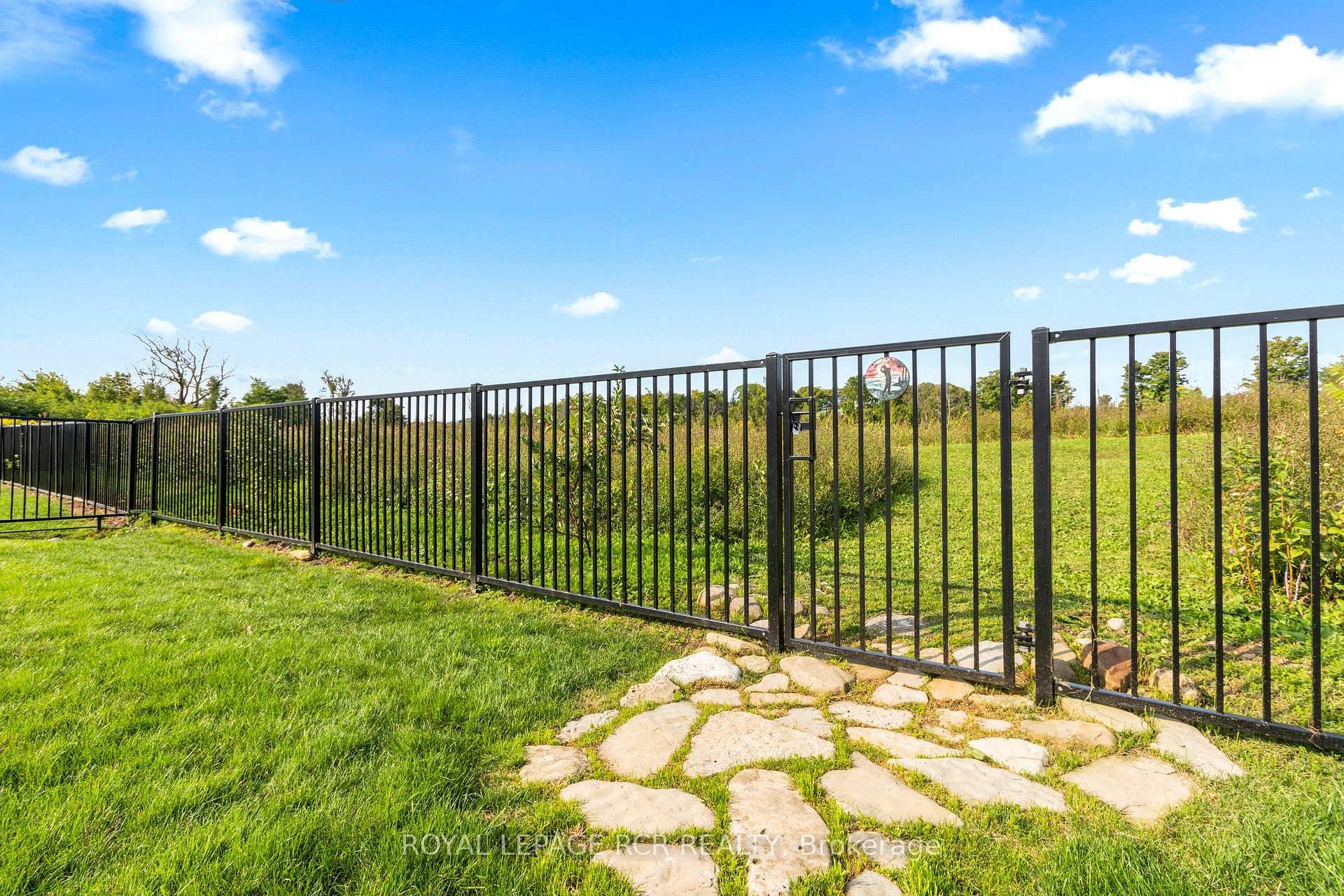 









232


Snowberry

Lane,
Georgian Bluffs,




ON
N0H 1S0

