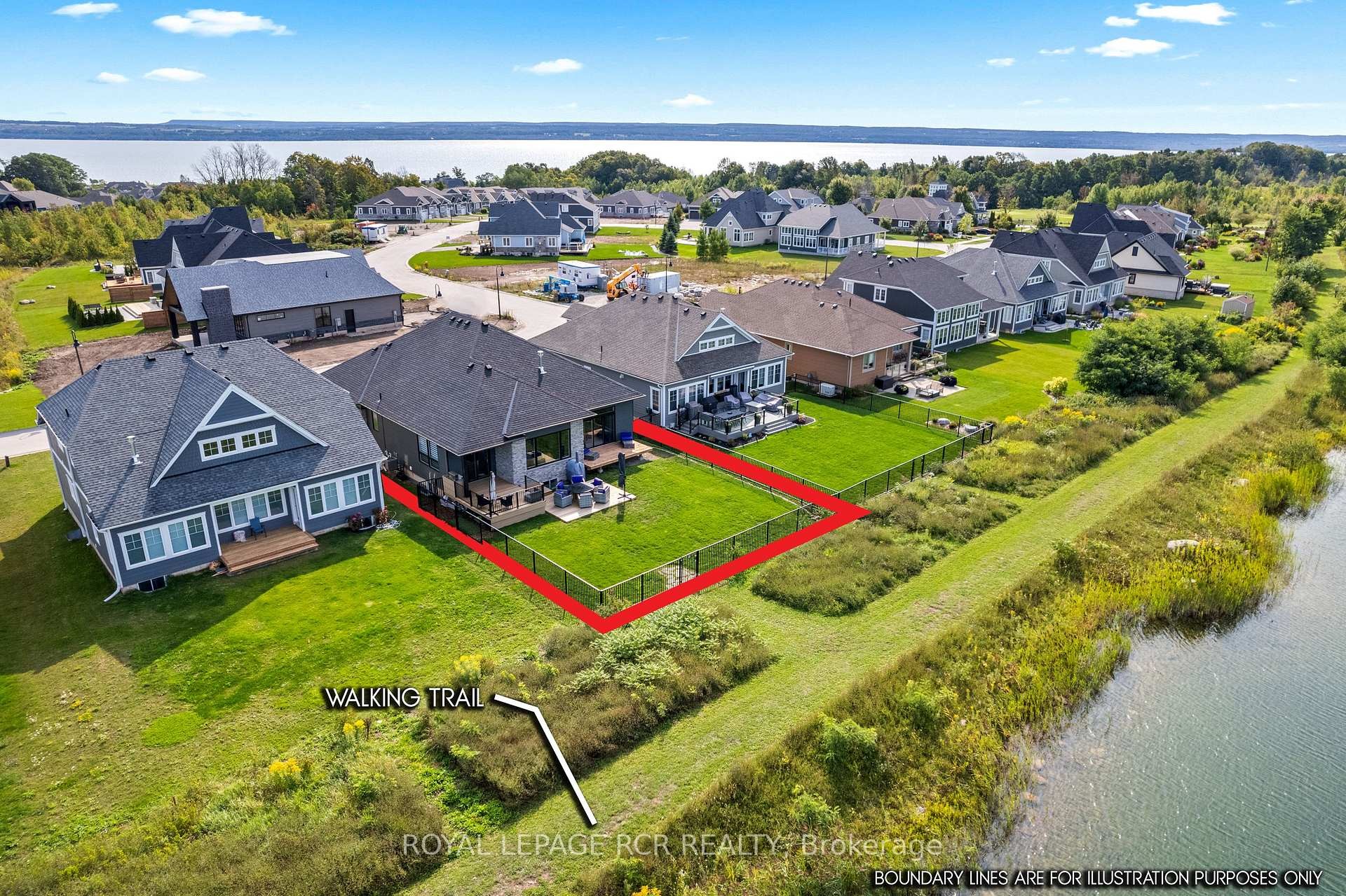 









232


Snowberry

Lane,
Georgian Bluffs,




ON
N0H 1S0

