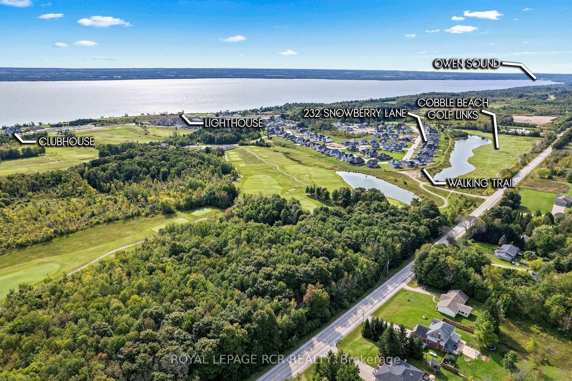 









232


Snowberry

Lane,
Georgian Bluffs,




ON
N0H 1S0

